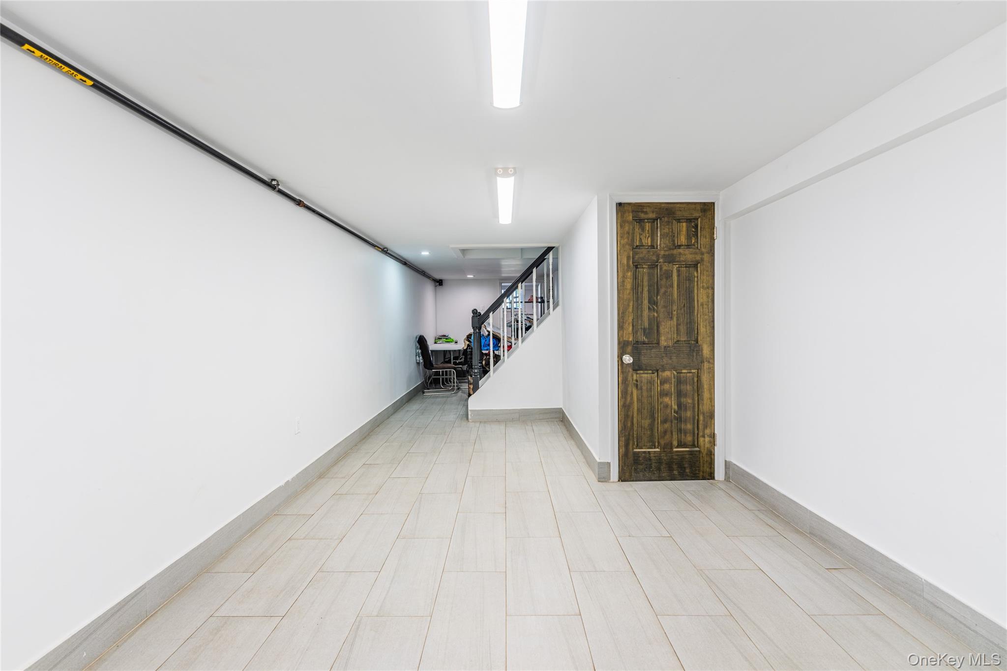 6737 180th Street, Fresh Meadows, NY 11365