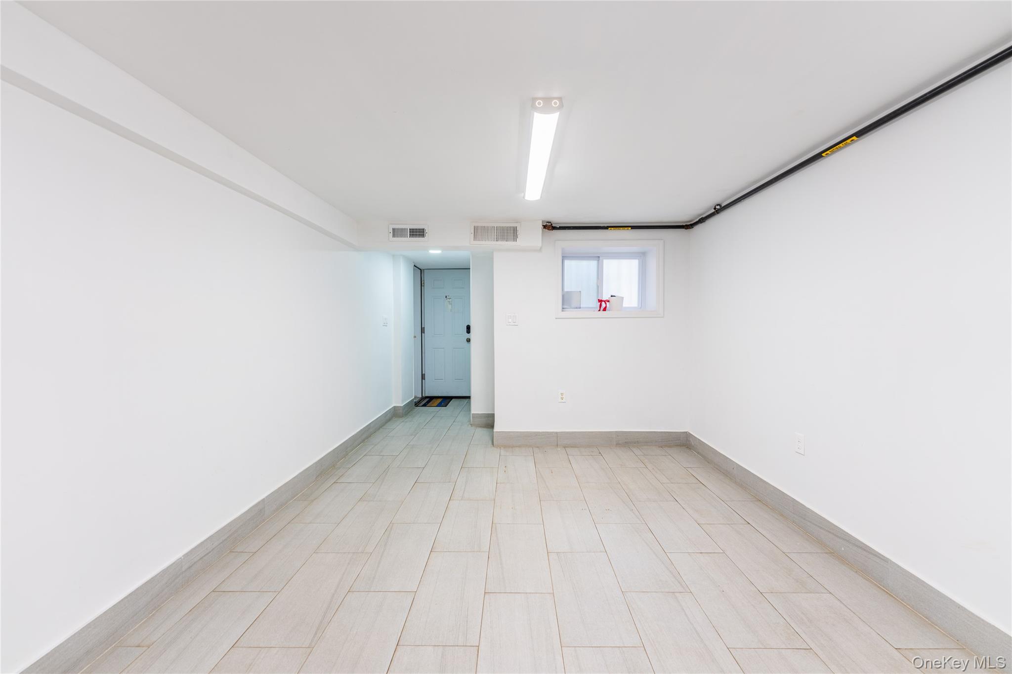 6737 180th Street, Fresh Meadows, NY 11365