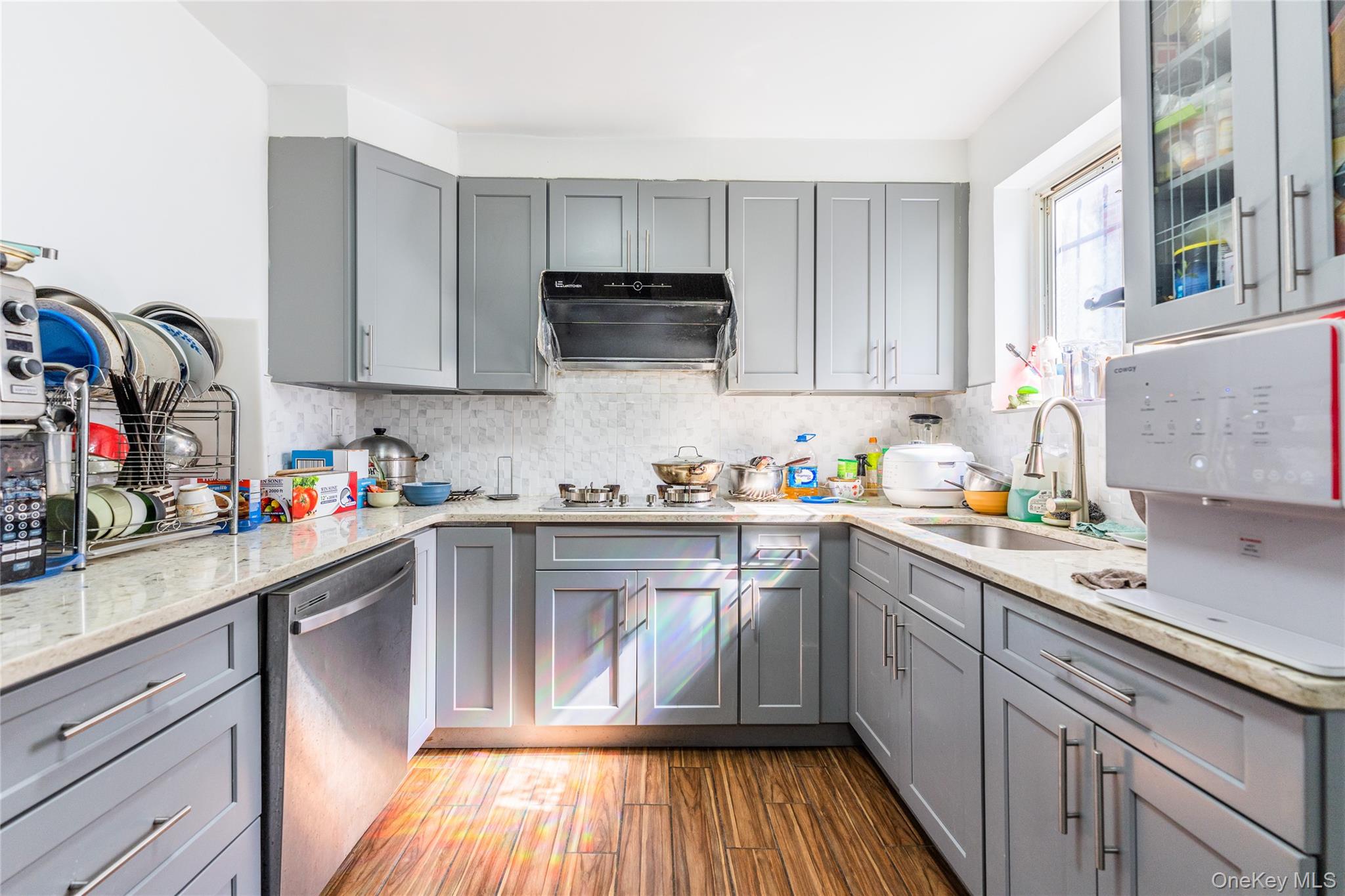 6737 180th Street, Fresh Meadows, NY 11365