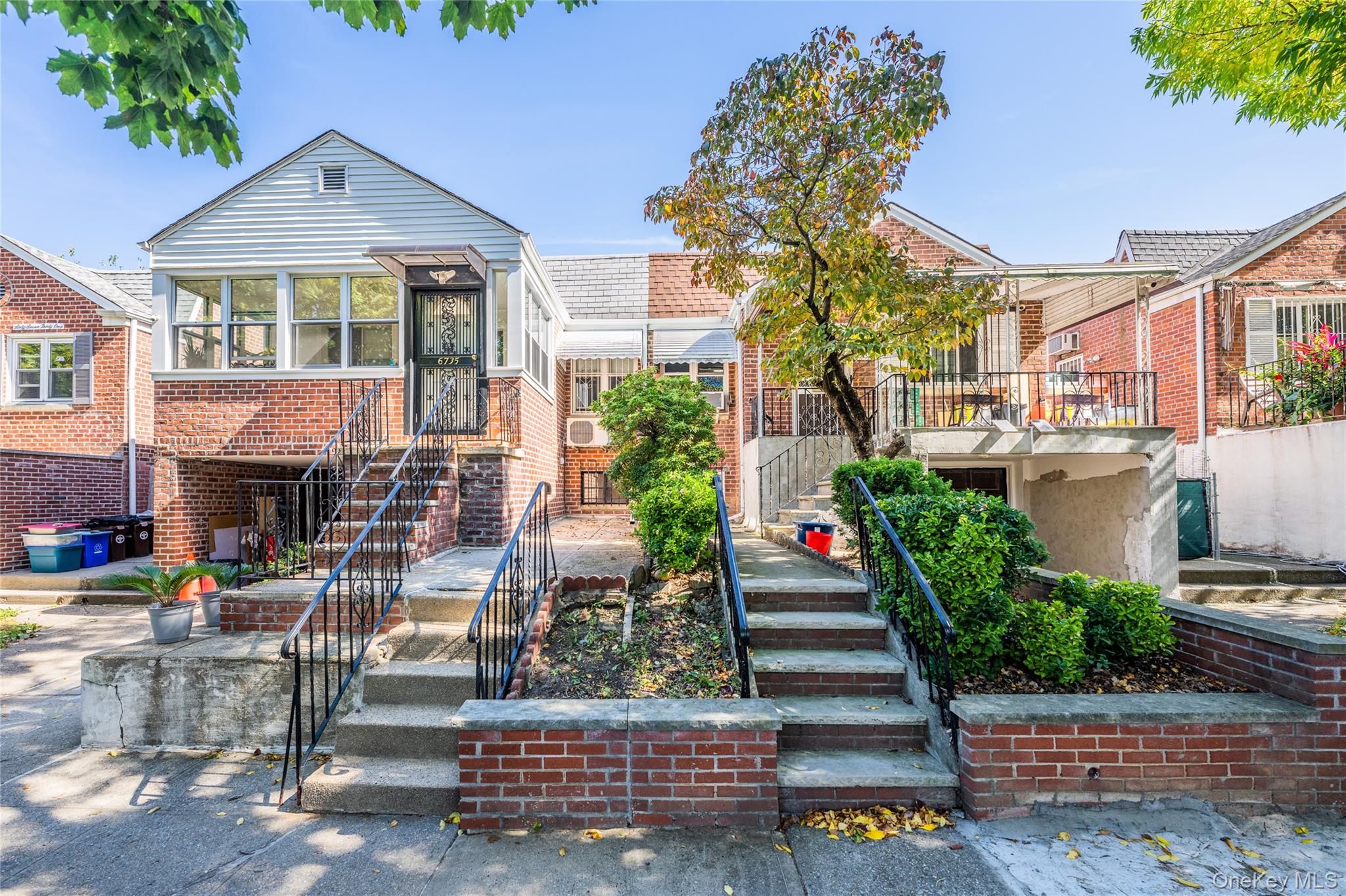 6737 180th Street, Fresh Meadows, NY 11365