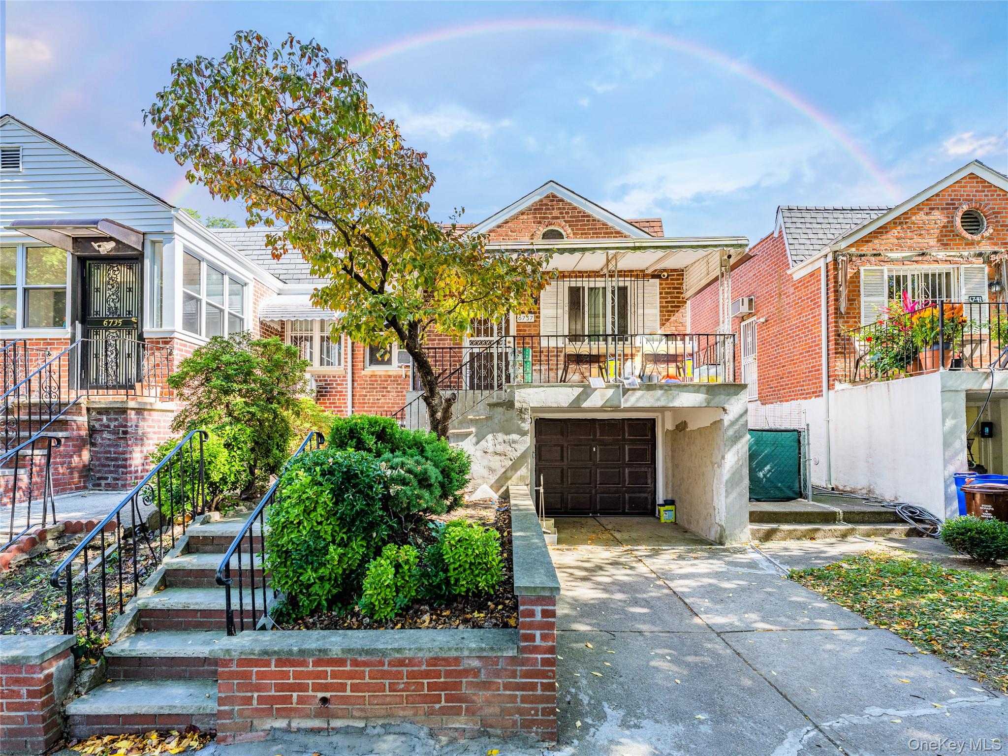 6737 180th Street, Fresh Meadows, NY 11365