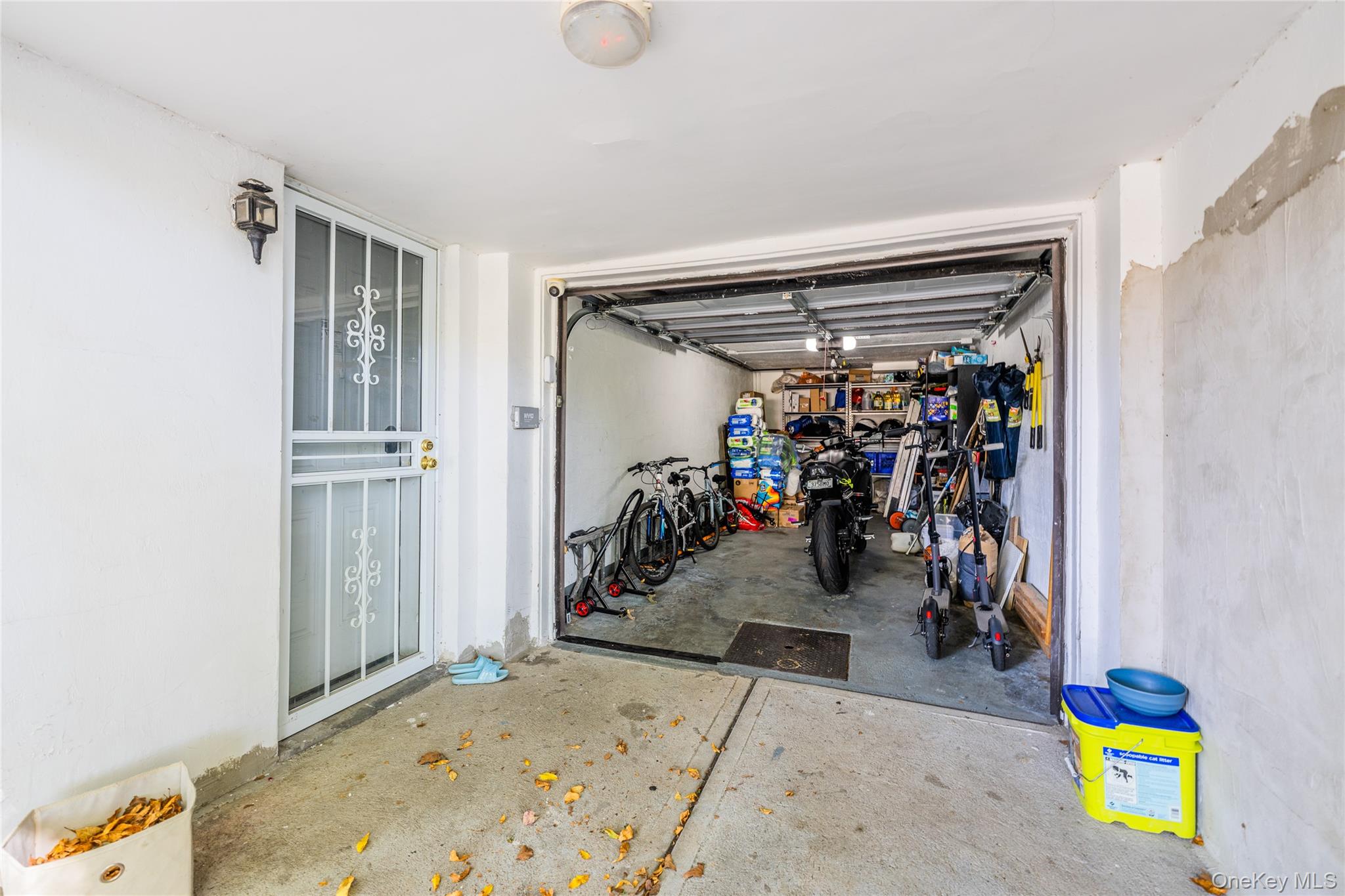 6737 180th Street, Fresh Meadows, NY 11365