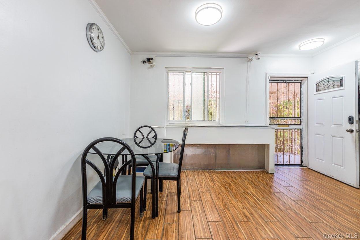 6737 180th Street, Fresh Meadows, NY 11365