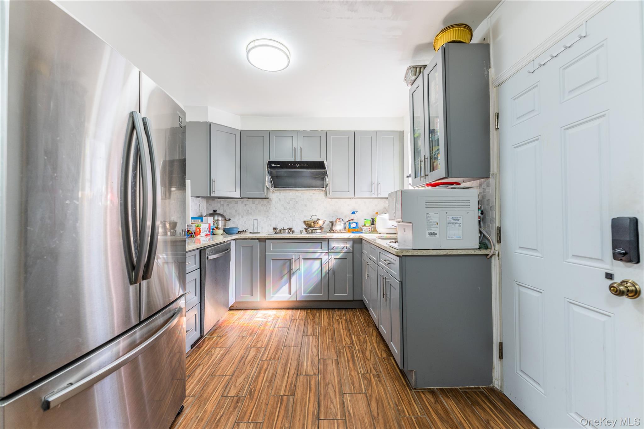 6737 180th Street, Fresh Meadows, NY 11365