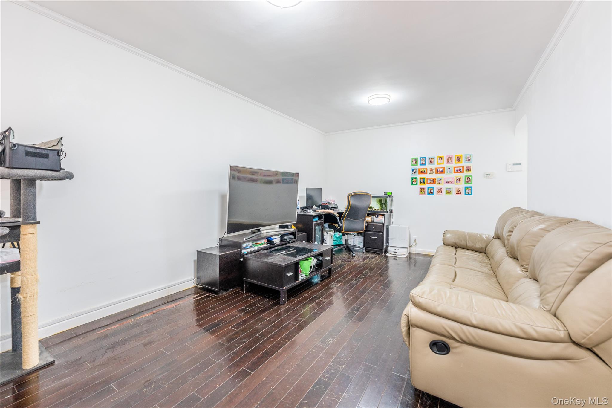 6737 180th Street, Fresh Meadows, NY 11365