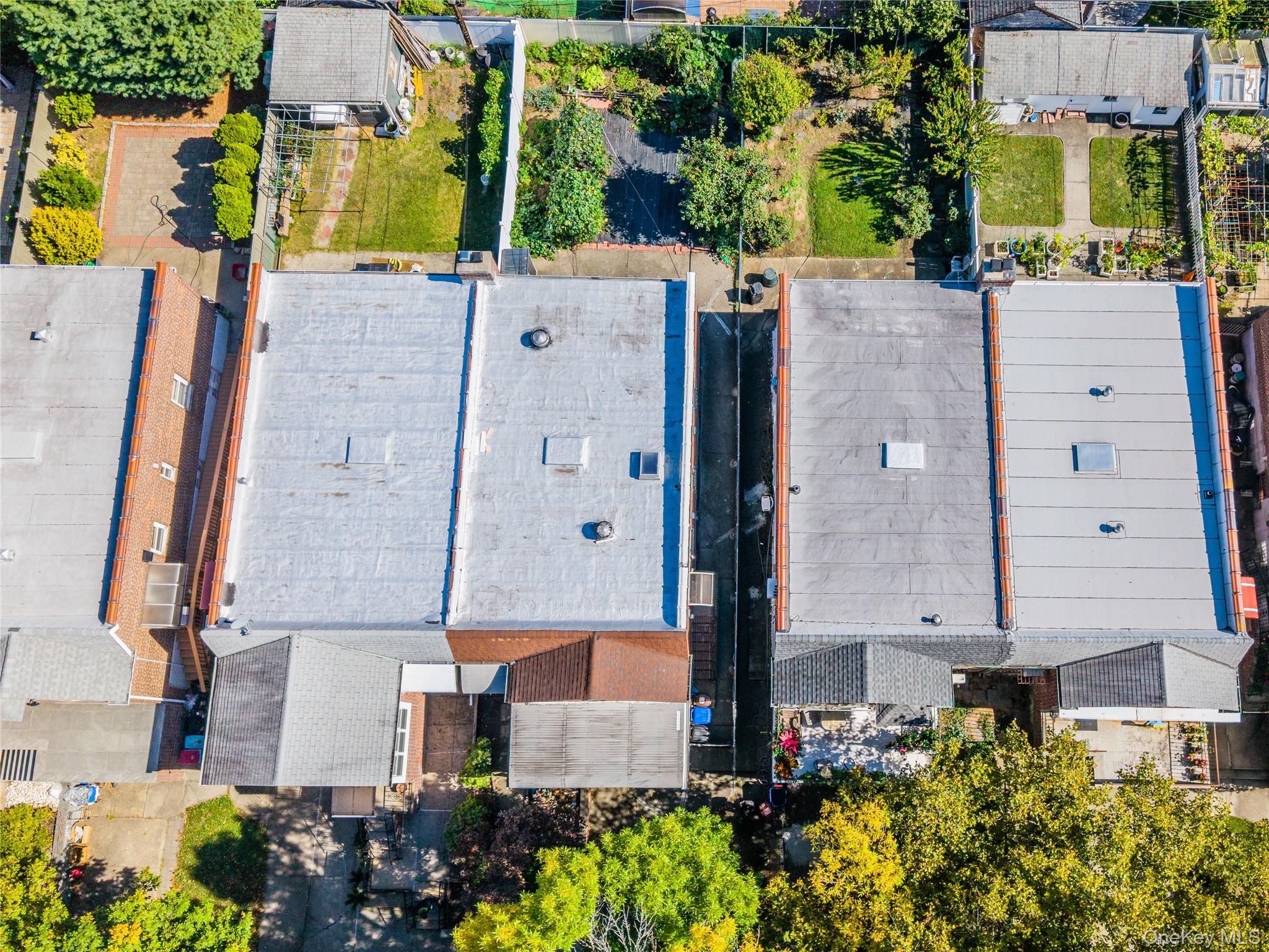 6737 180th Street, Fresh Meadows, NY 11365