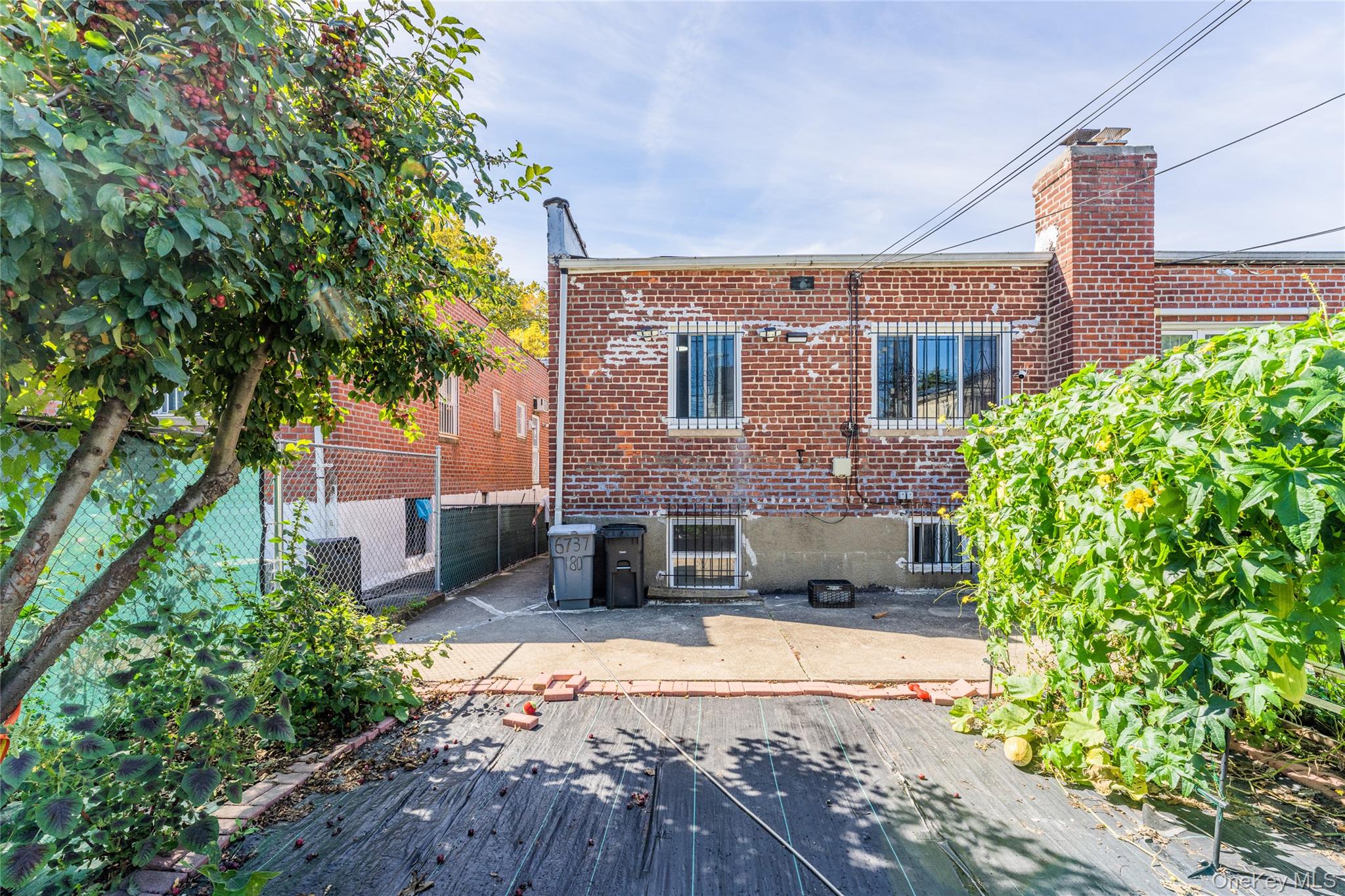 6737 180th Street, Fresh Meadows, NY 11365