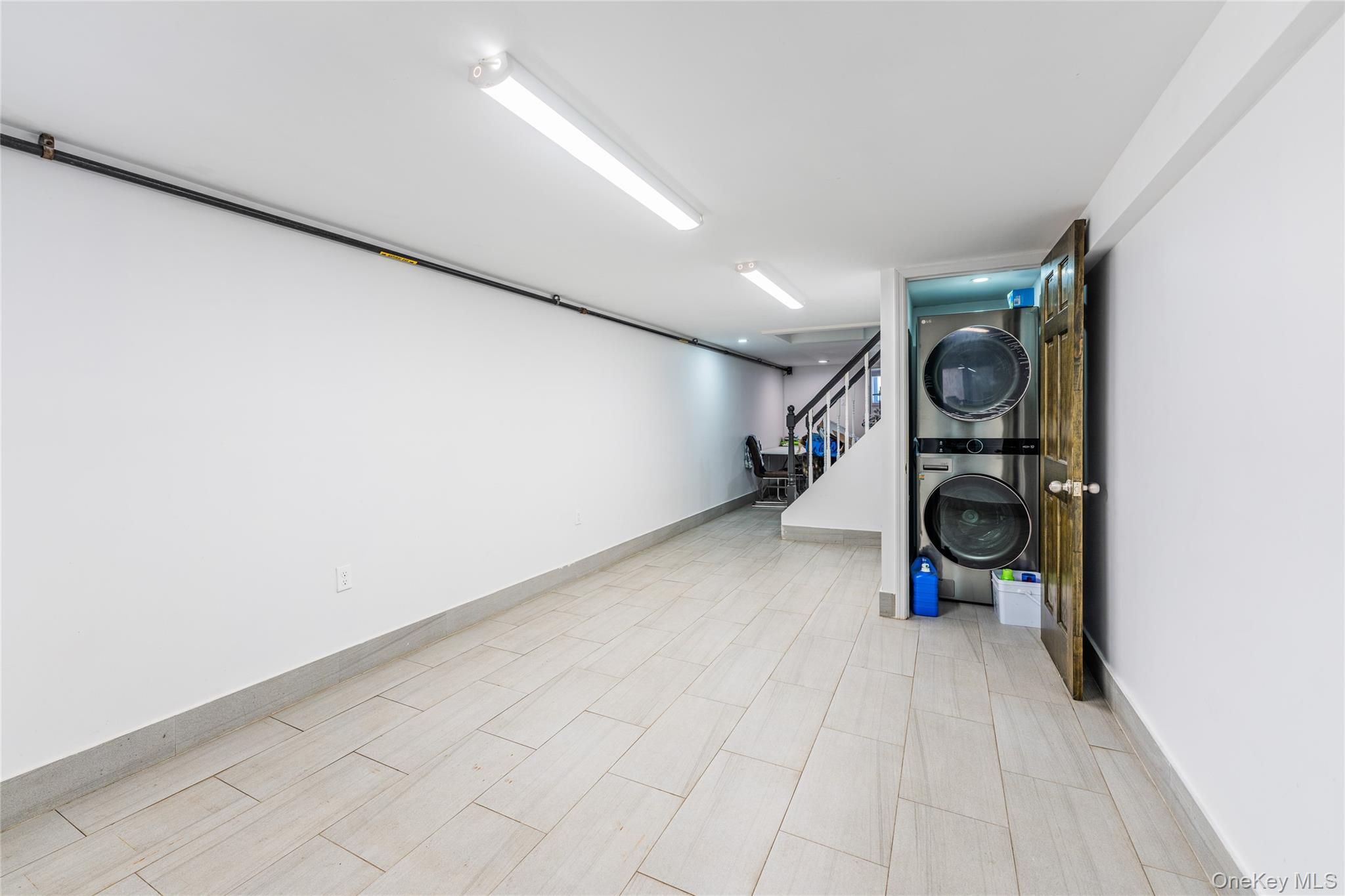 6737 180th Street, Fresh Meadows, NY 11365