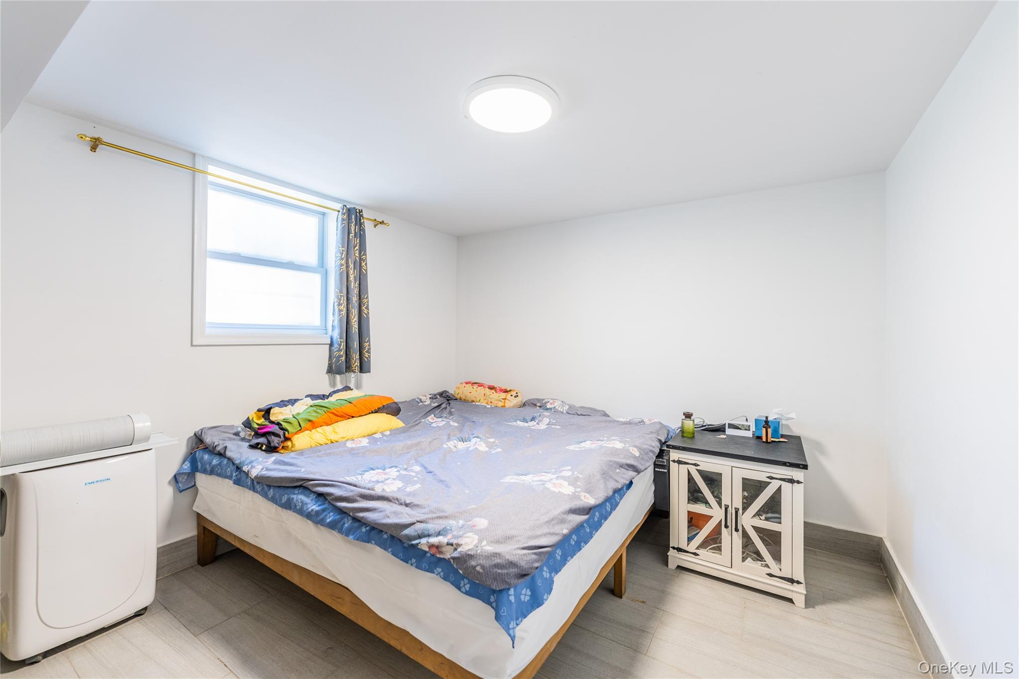 6737 180th Street, Fresh Meadows, NY 11365