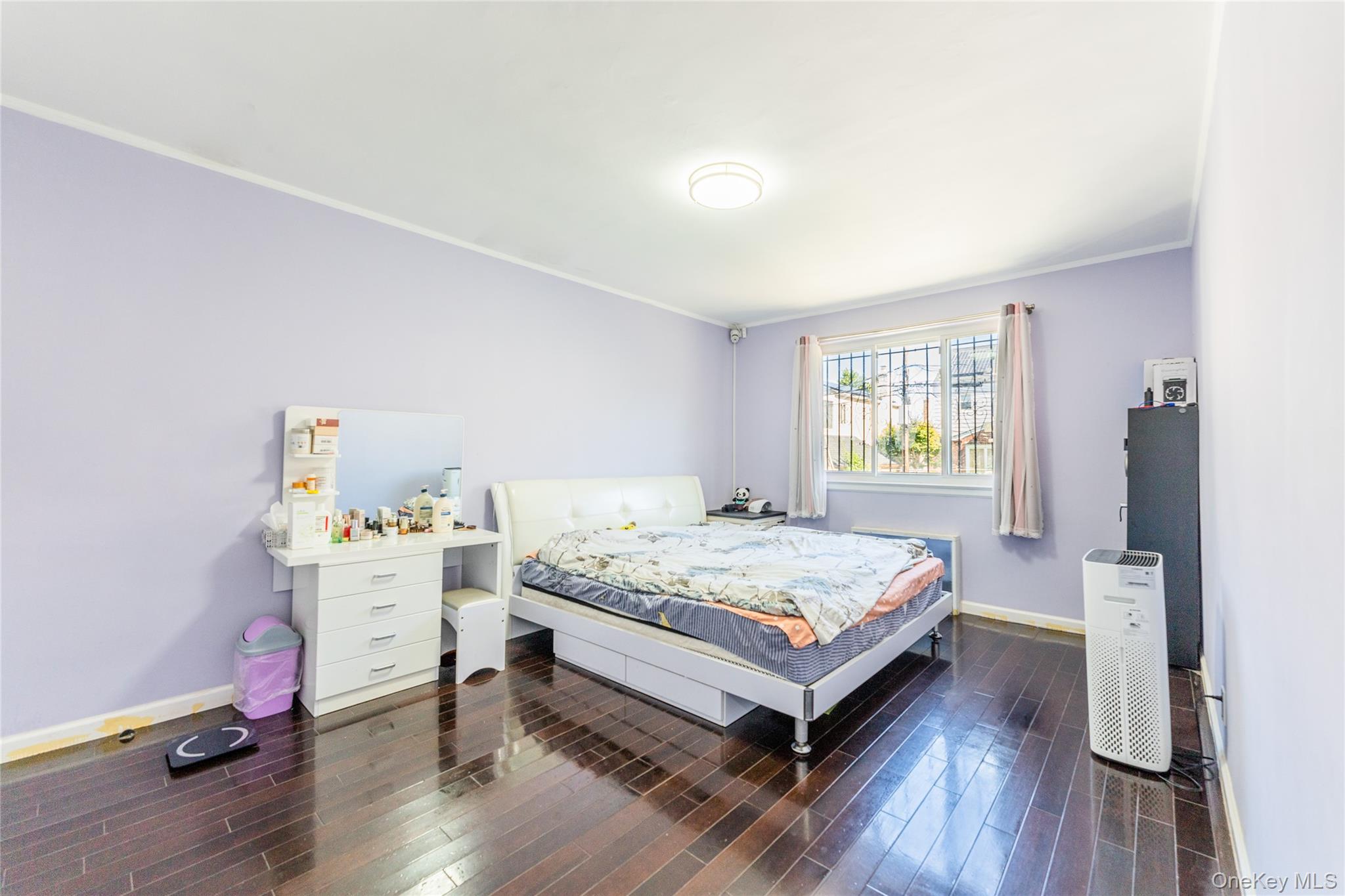 6737 180th Street, Fresh Meadows, NY 11365