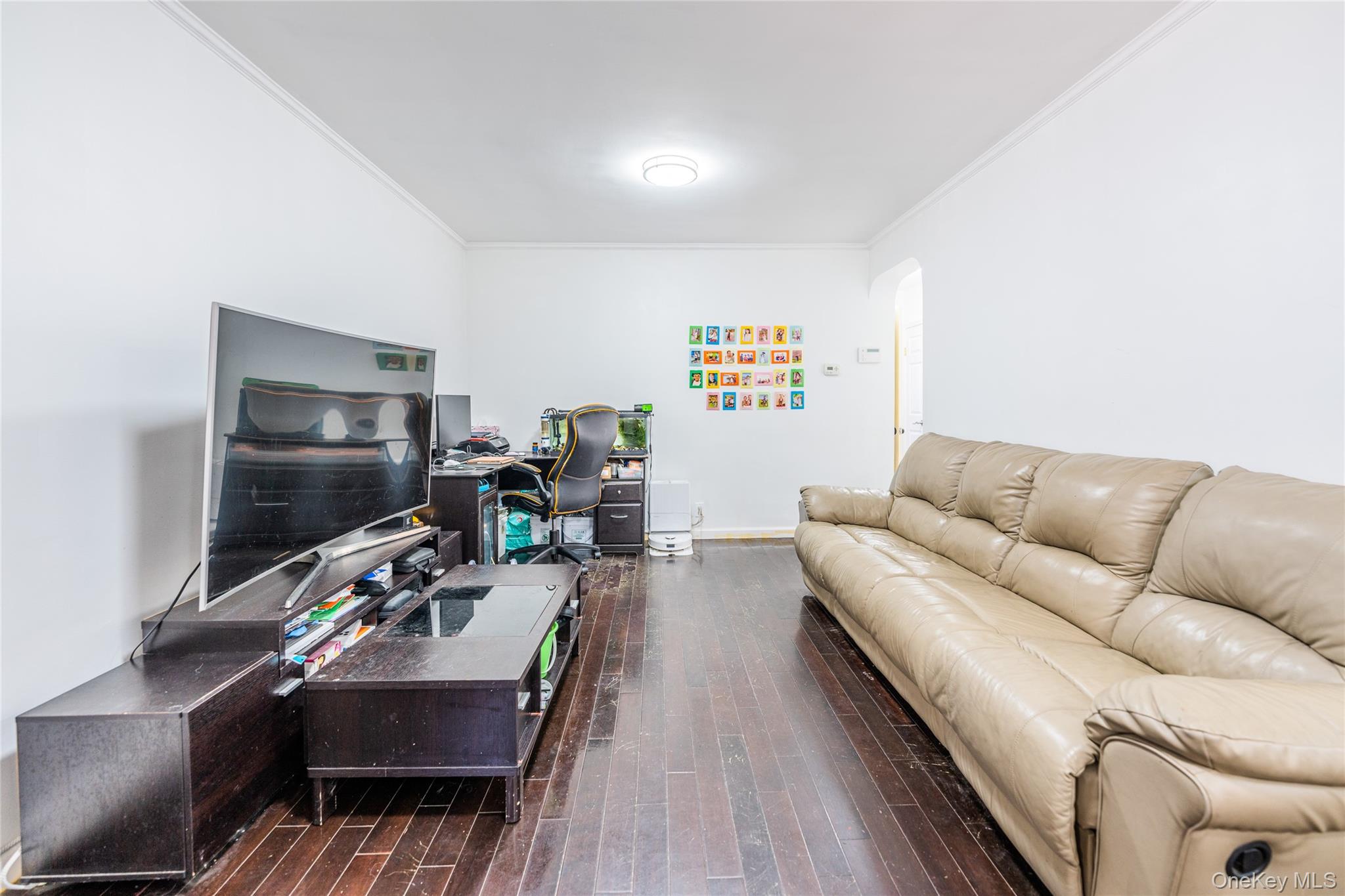 6737 180th Street, Fresh Meadows, NY 11365