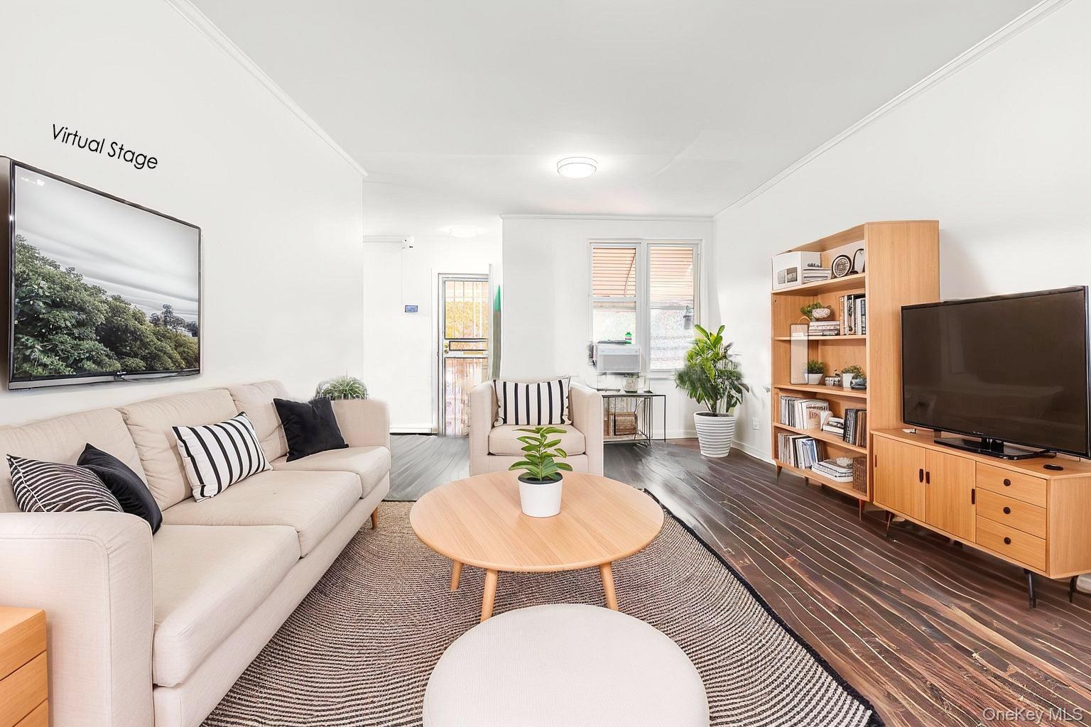 6737 180th Street, Fresh Meadows, NY 11365