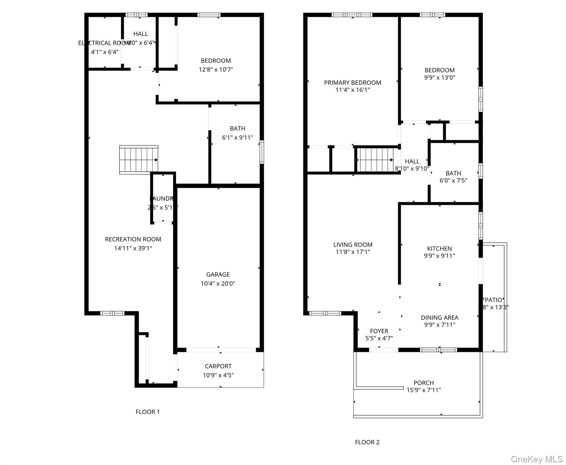 6737 180th Street, Fresh Meadows, NY 11365