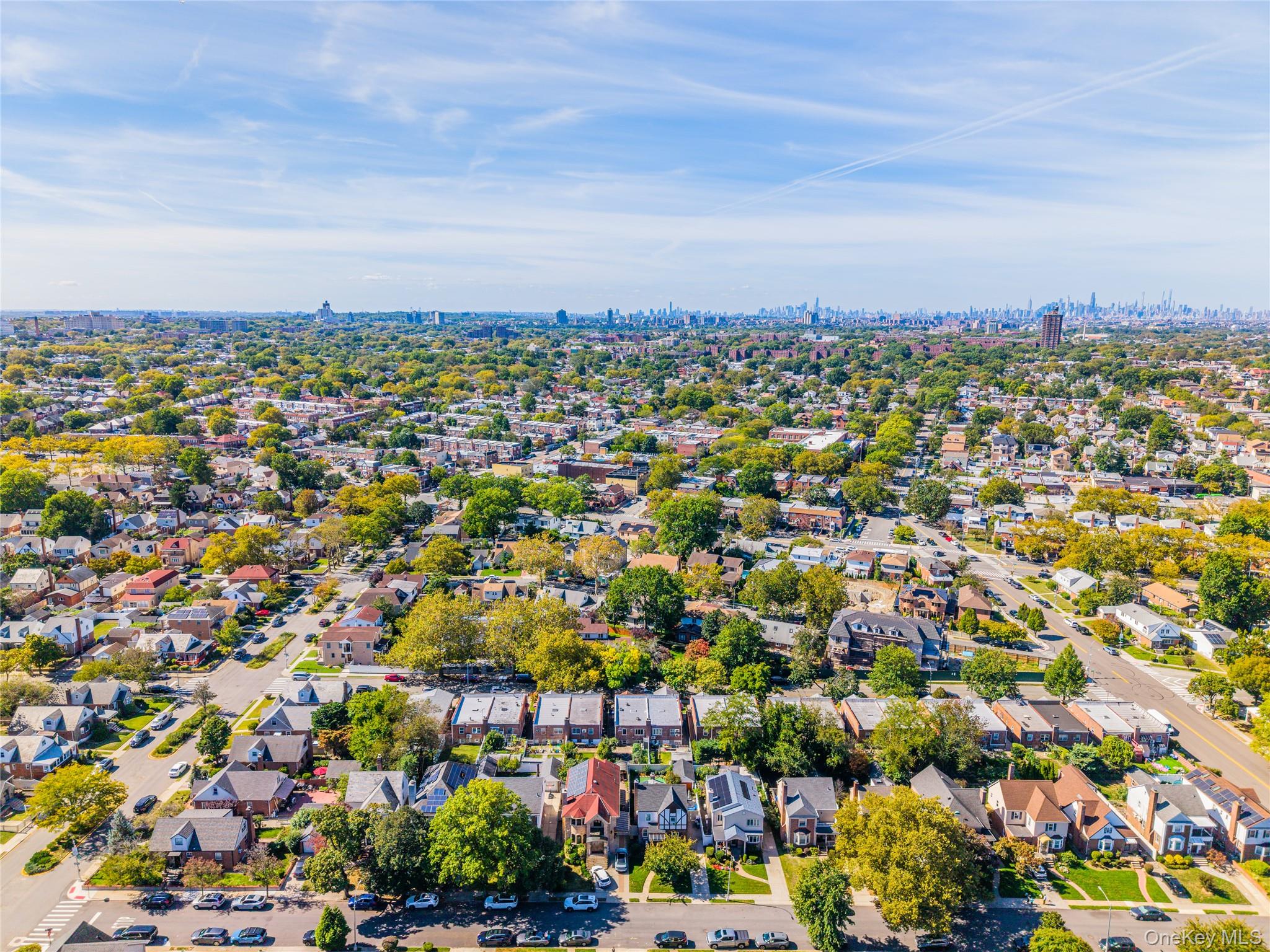 6737 180th Street, Fresh Meadows, NY 11365