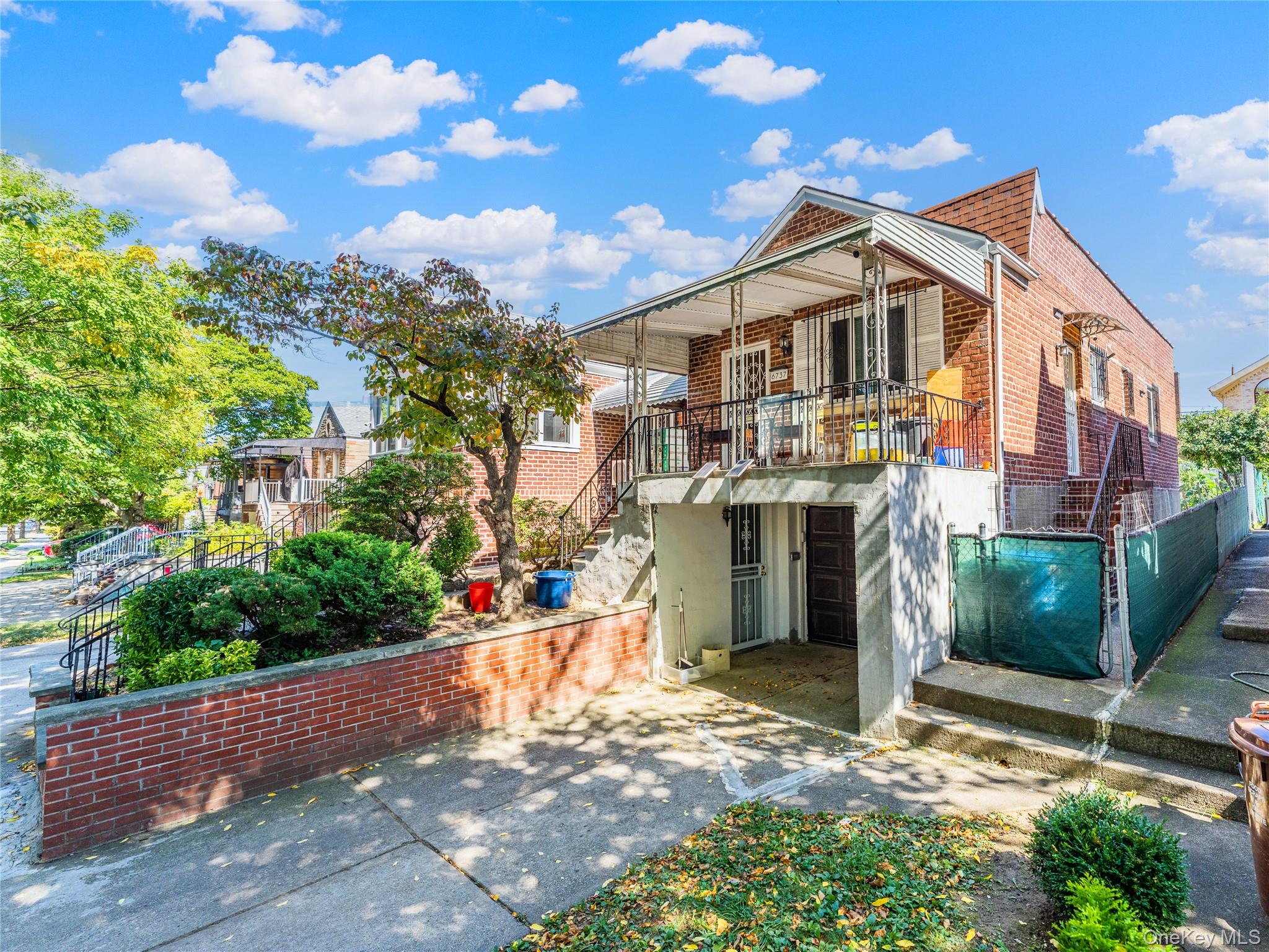 6737 180th Street, Fresh Meadows, NY 11365