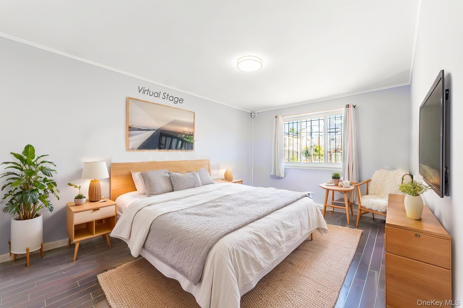 6737 180th Street, Fresh Meadows, NY 11365