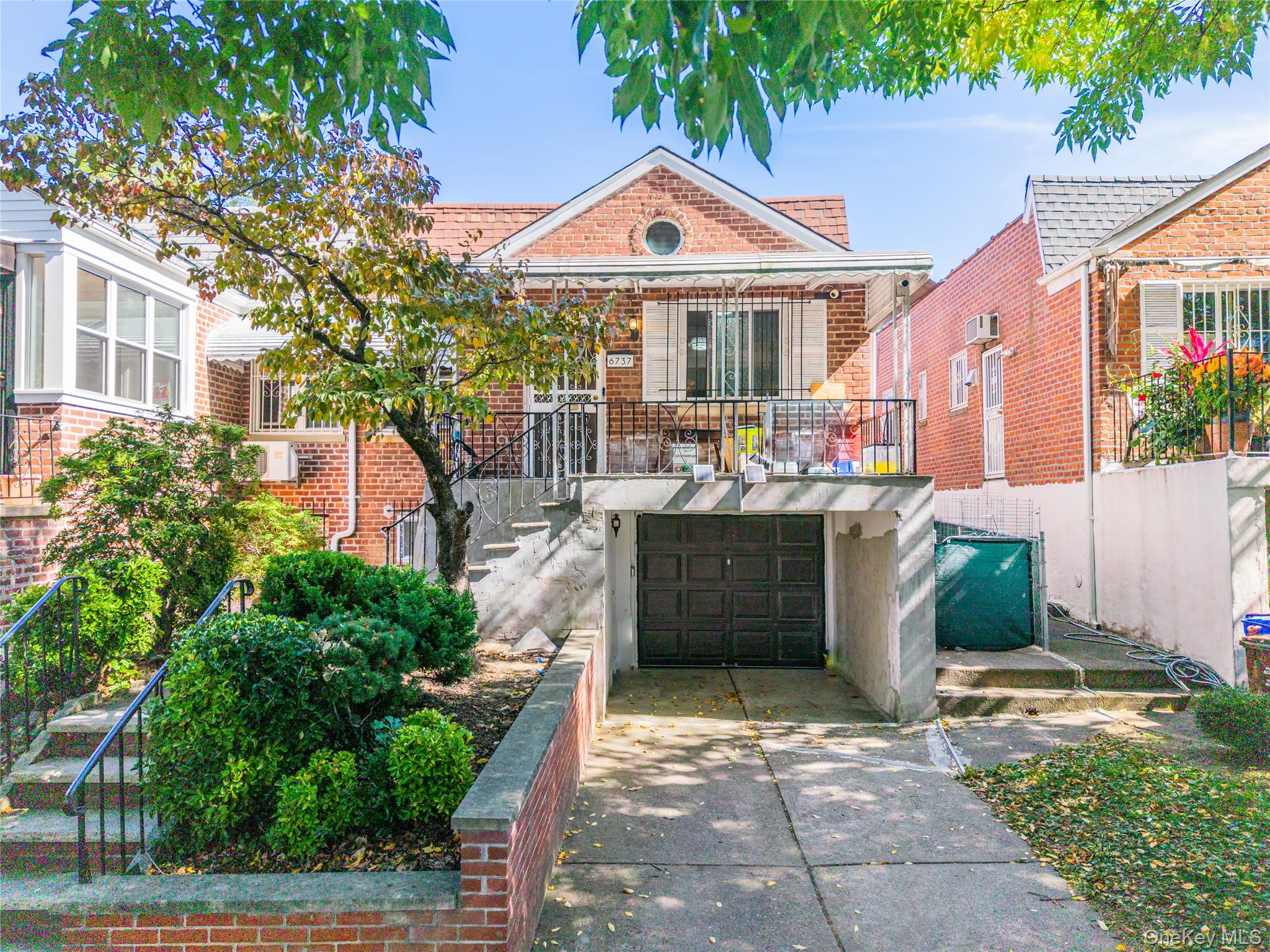 6737 180th Street, Fresh Meadows, NY 11365