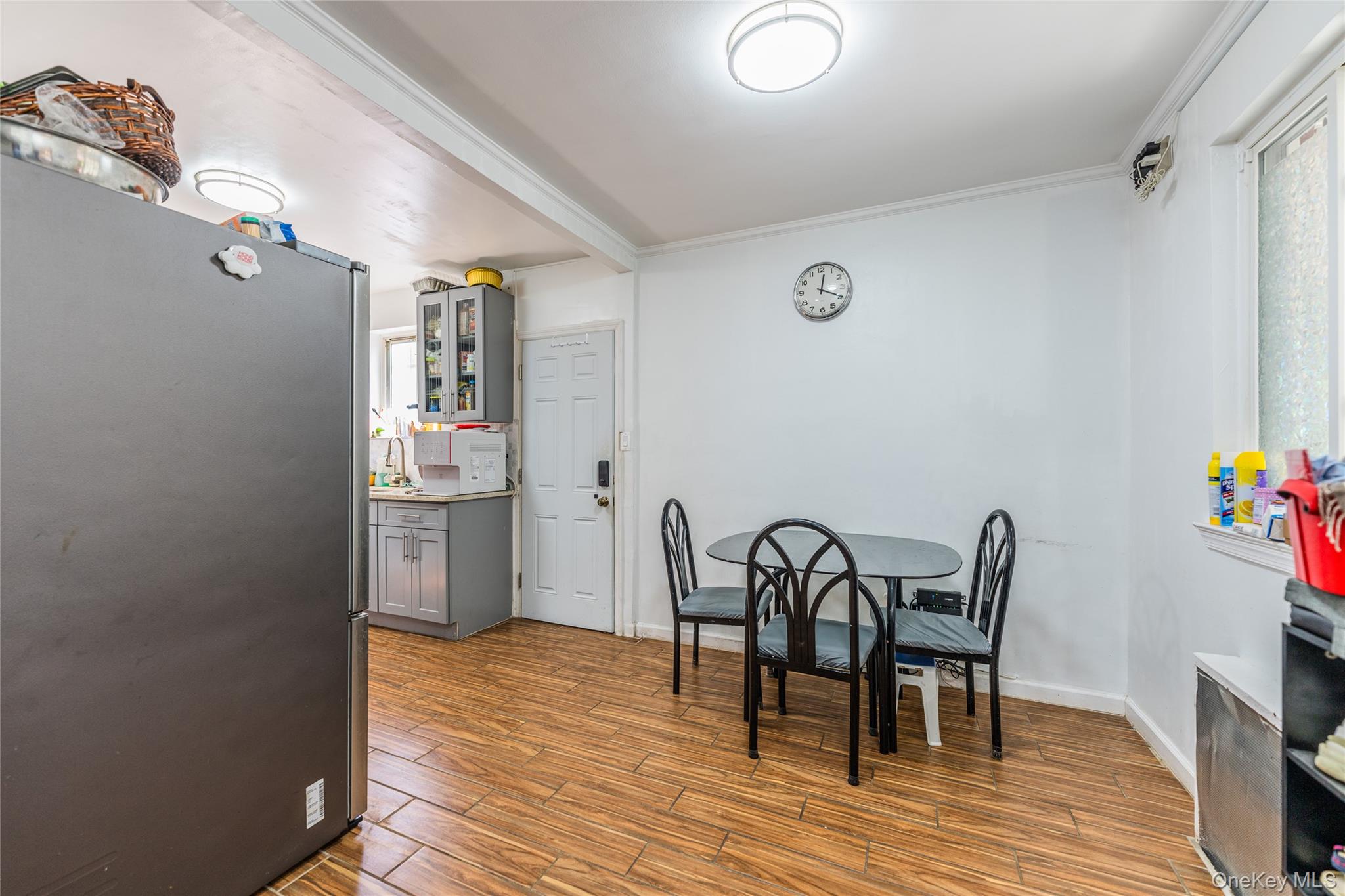 6737 180th Street, Fresh Meadows, NY 11365