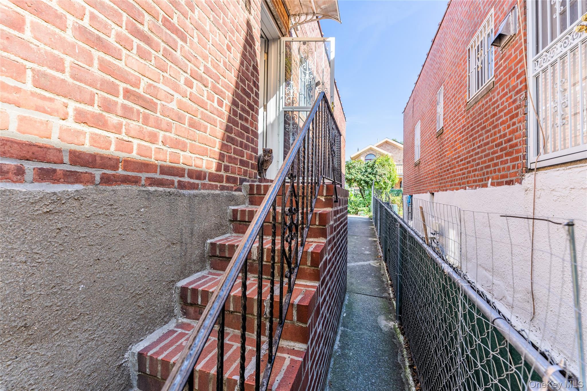 6737 180th Street, Fresh Meadows, NY 11365