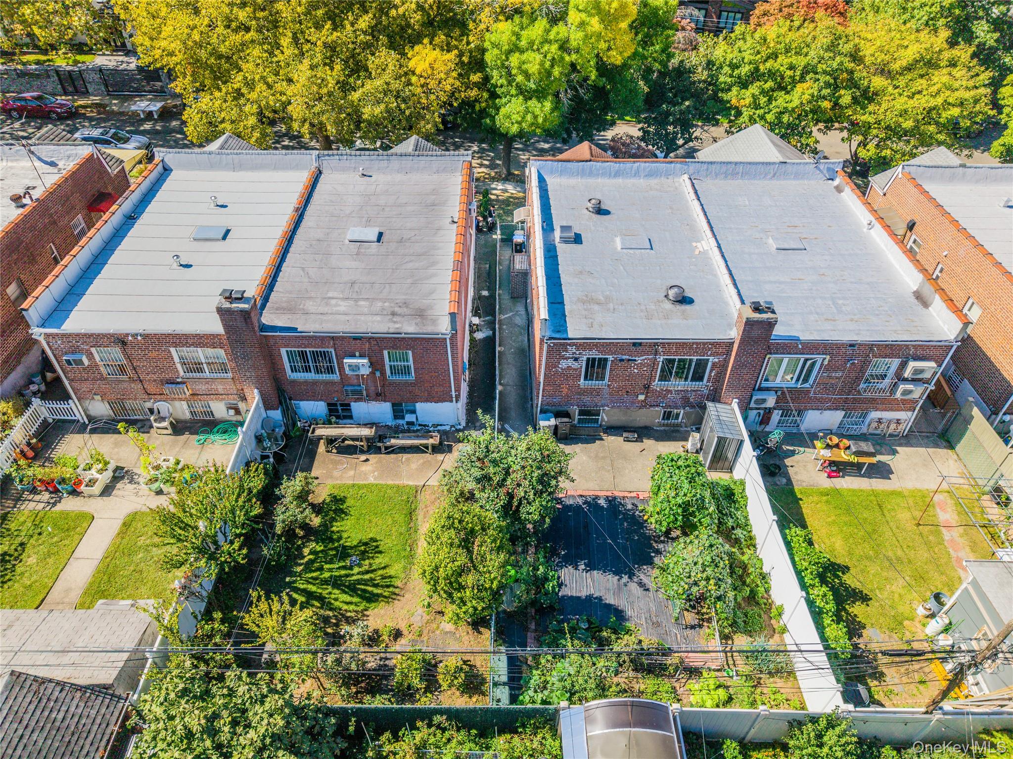 6737 180th Street, Fresh Meadows, NY 11365