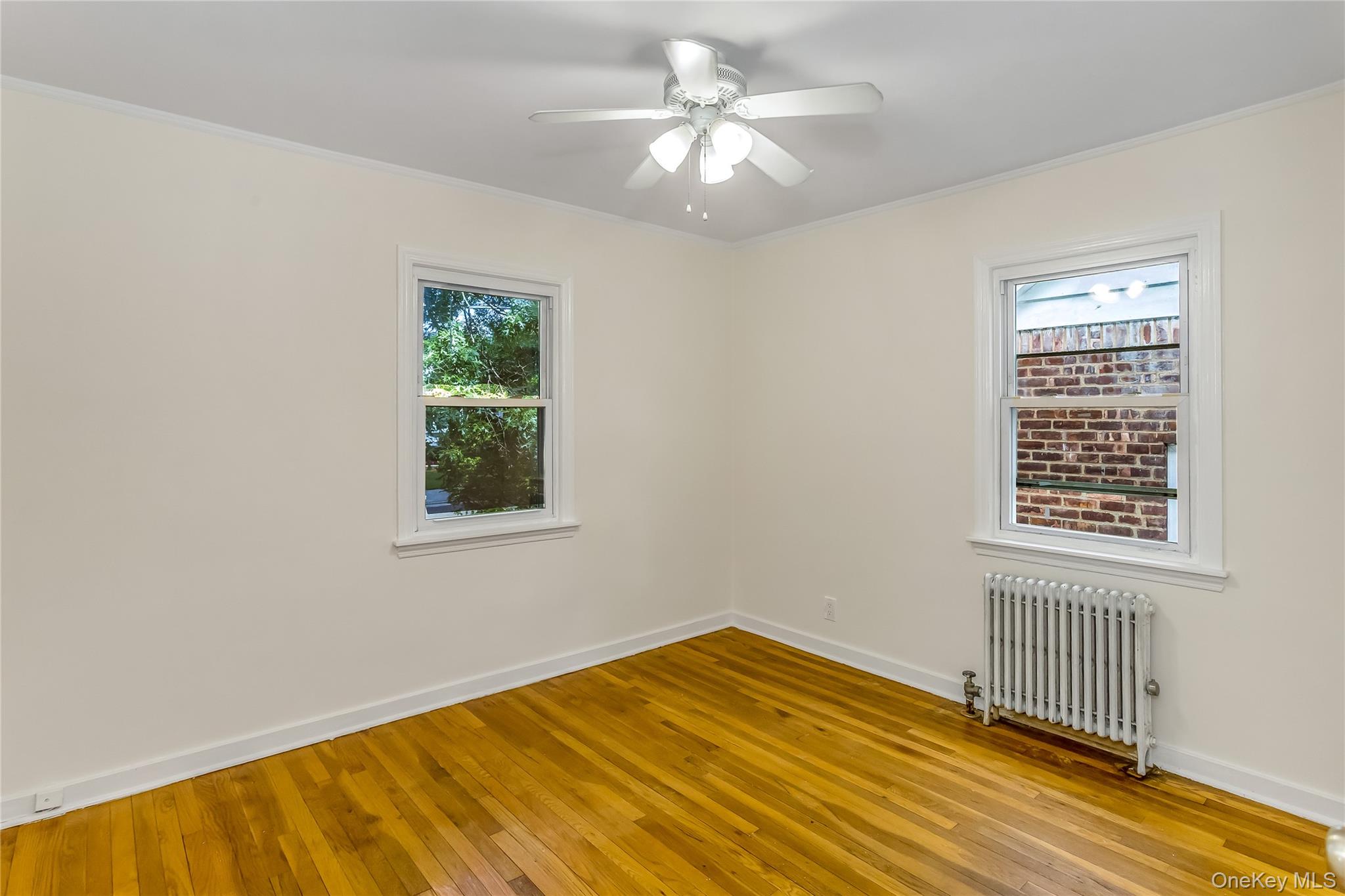 136 N 1st Street, New Hyde Park, NY 11040