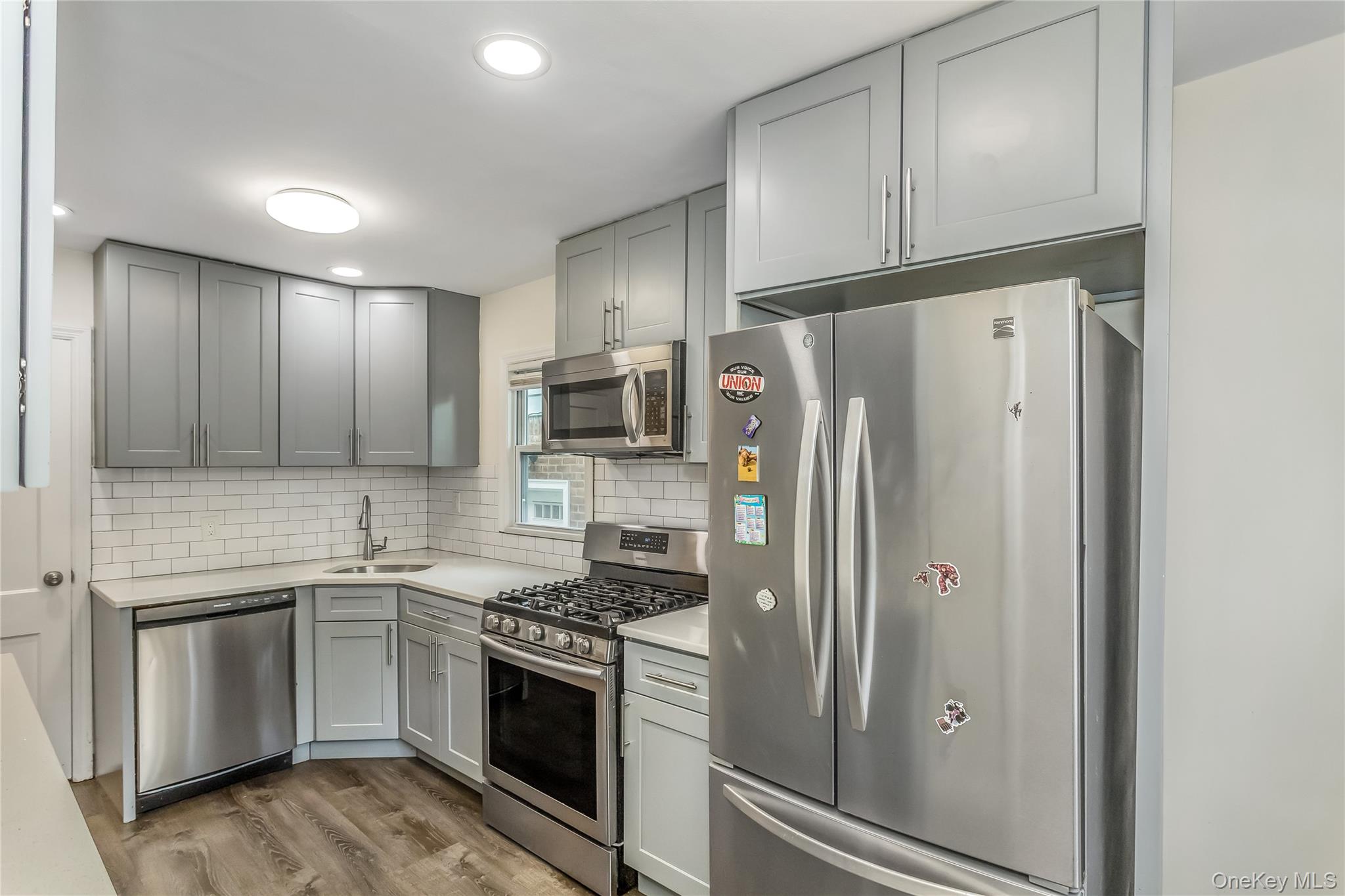 136 N 1st Street, New Hyde Park, NY 11040