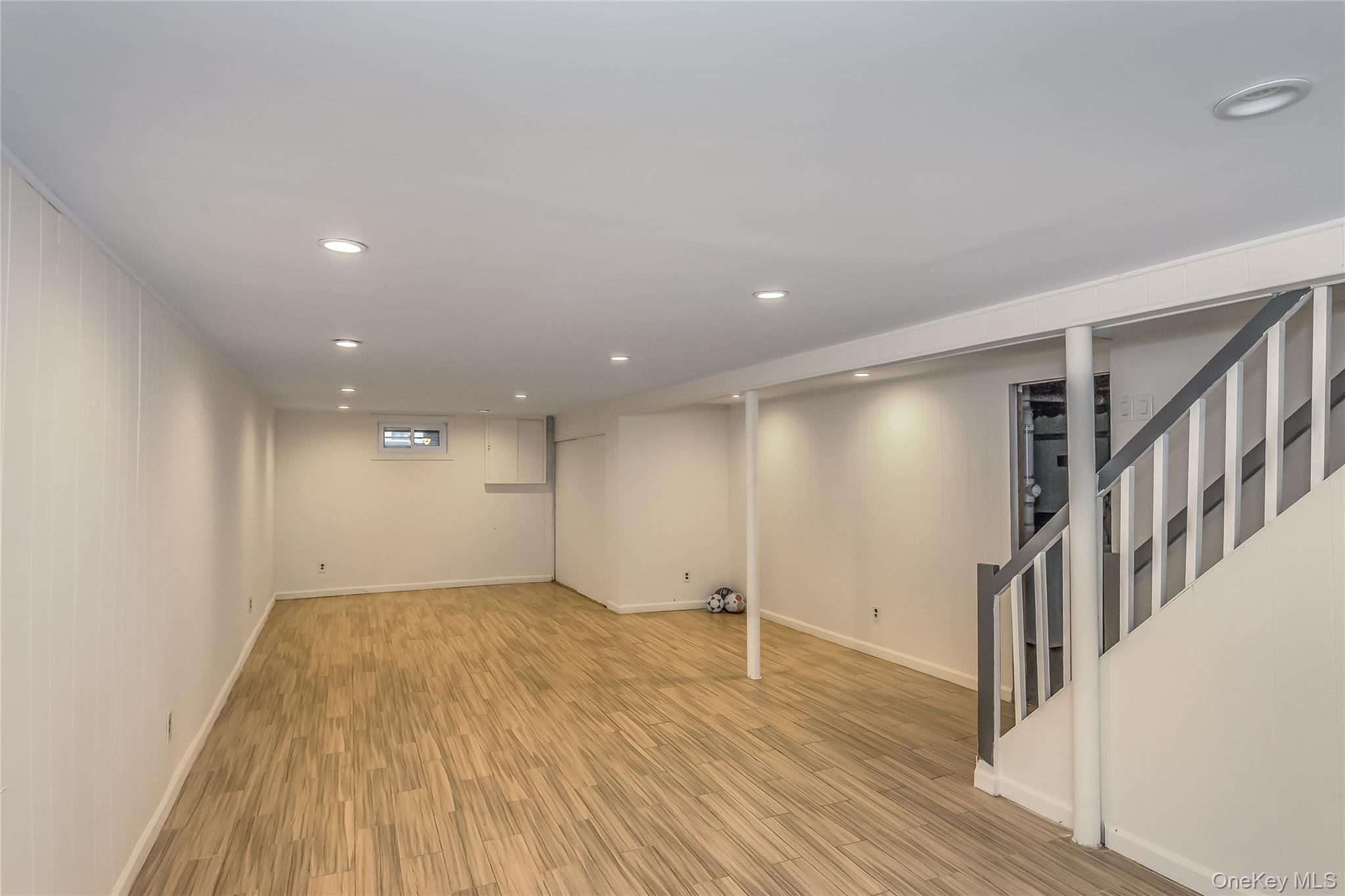 136 N 1st Street, New Hyde Park, NY 11040