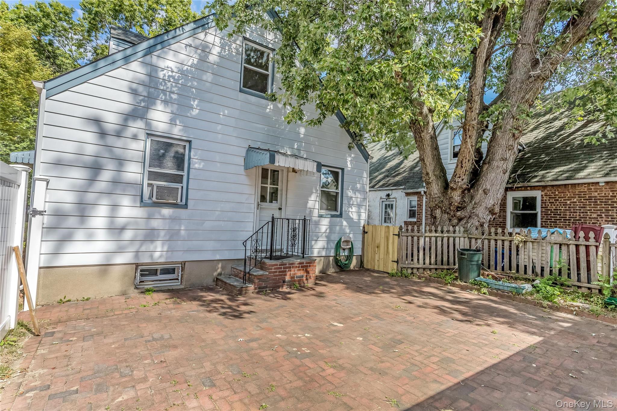 136 N 1st Street, New Hyde Park, NY 11040