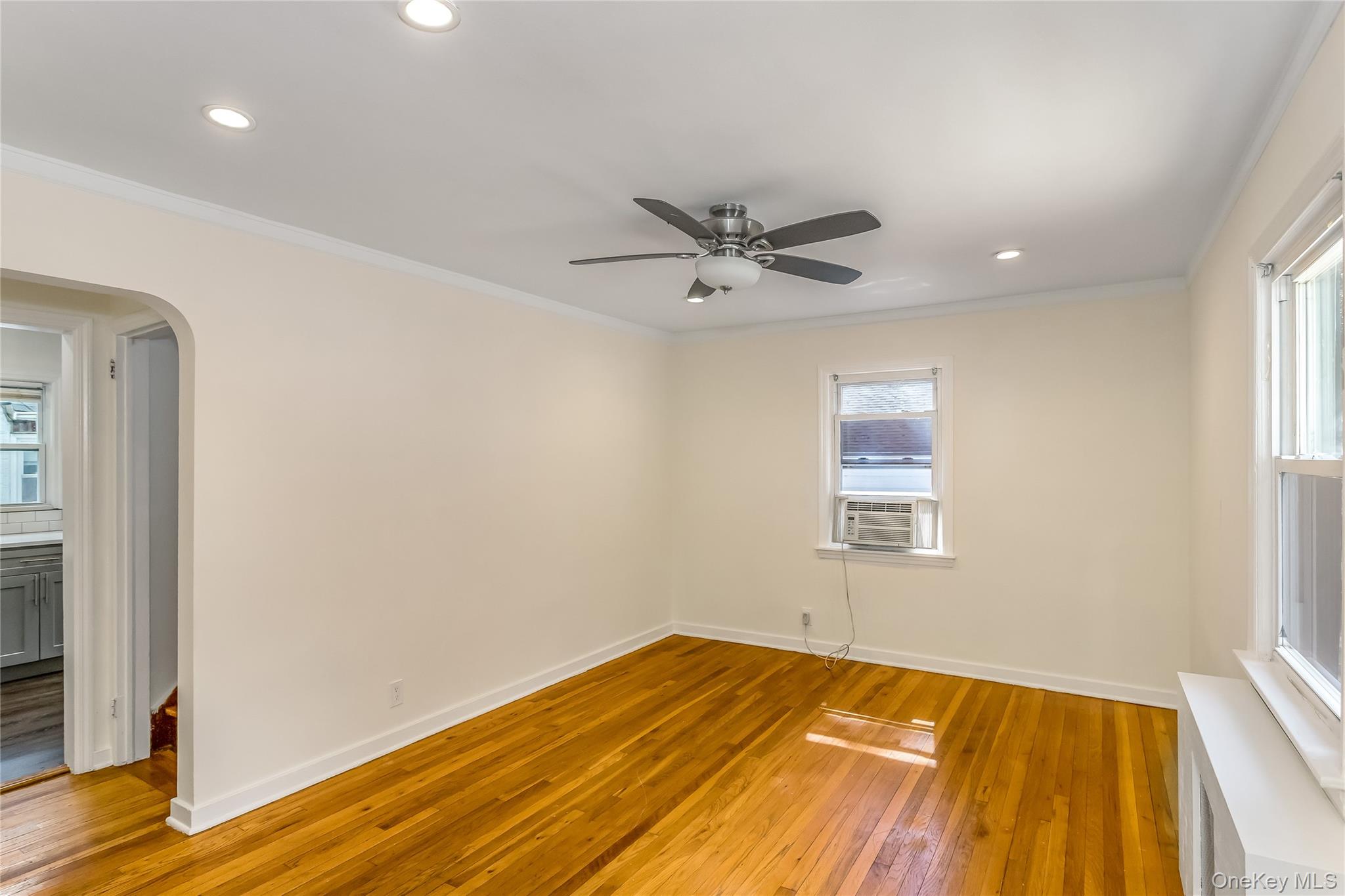 136 N 1st Street, New Hyde Park, NY 11040