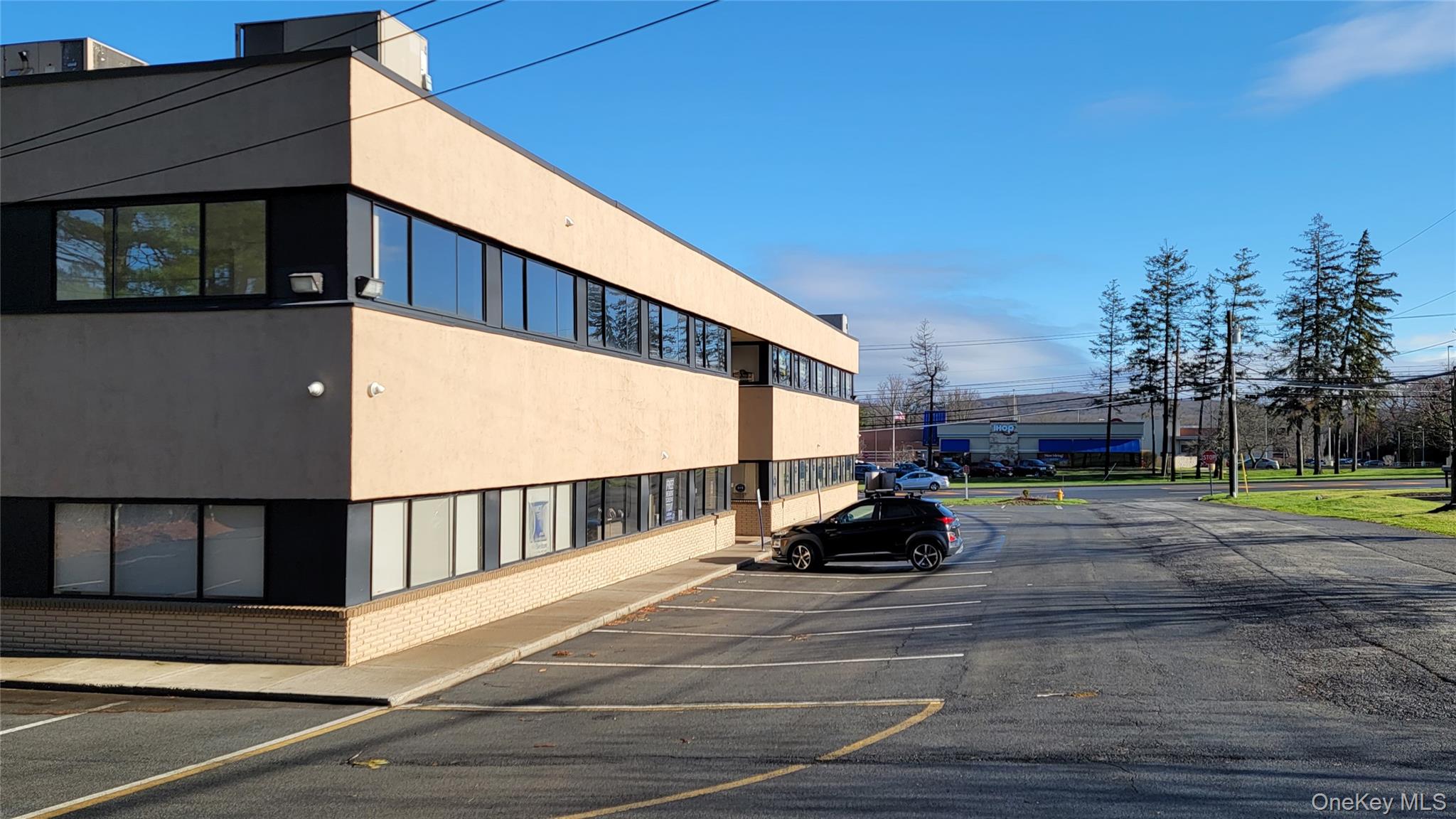 53 Route 17k # 5b, Newburgh, NY 12550