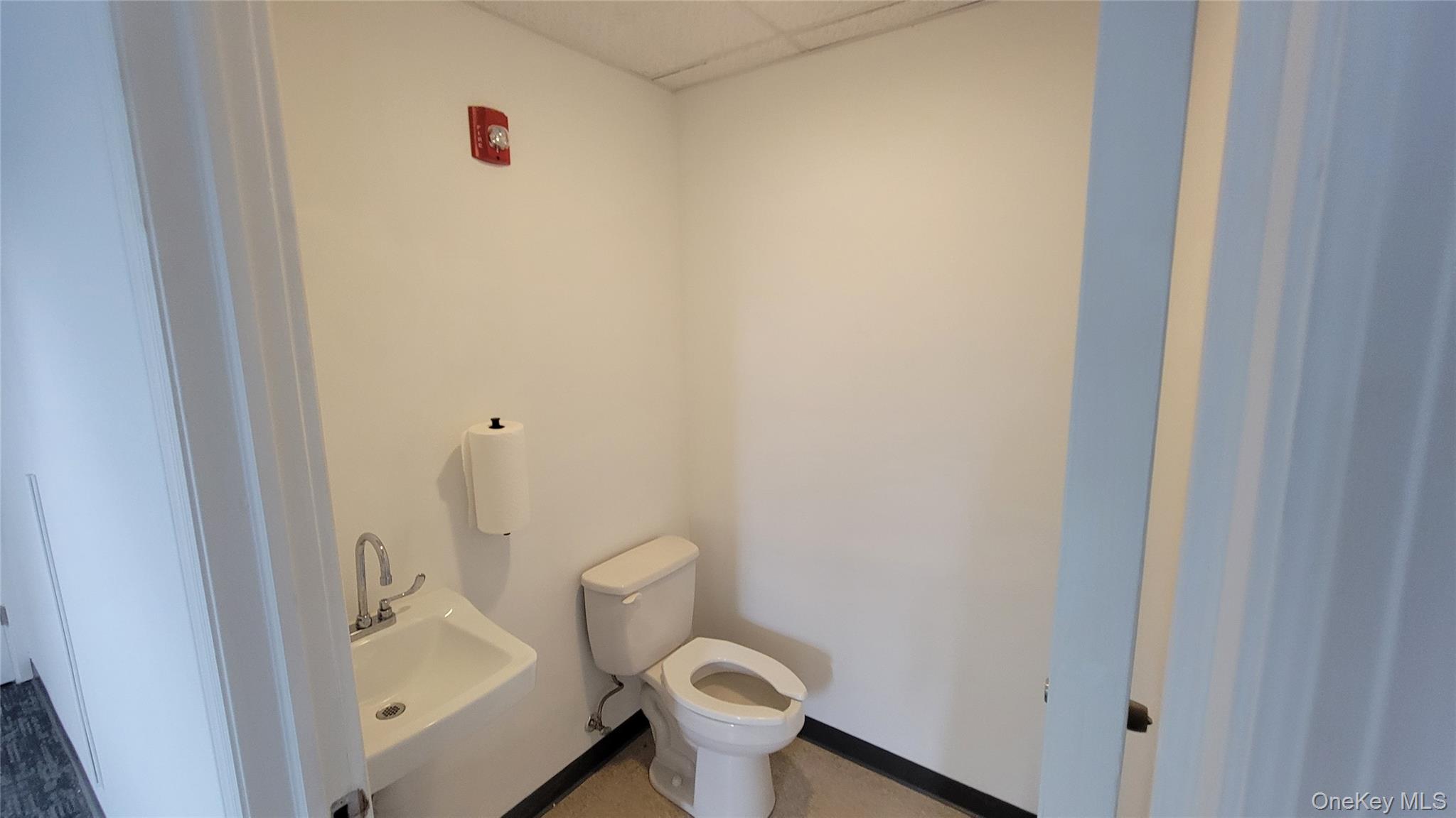 53 Route 17k # 5b, Newburgh, NY 12550