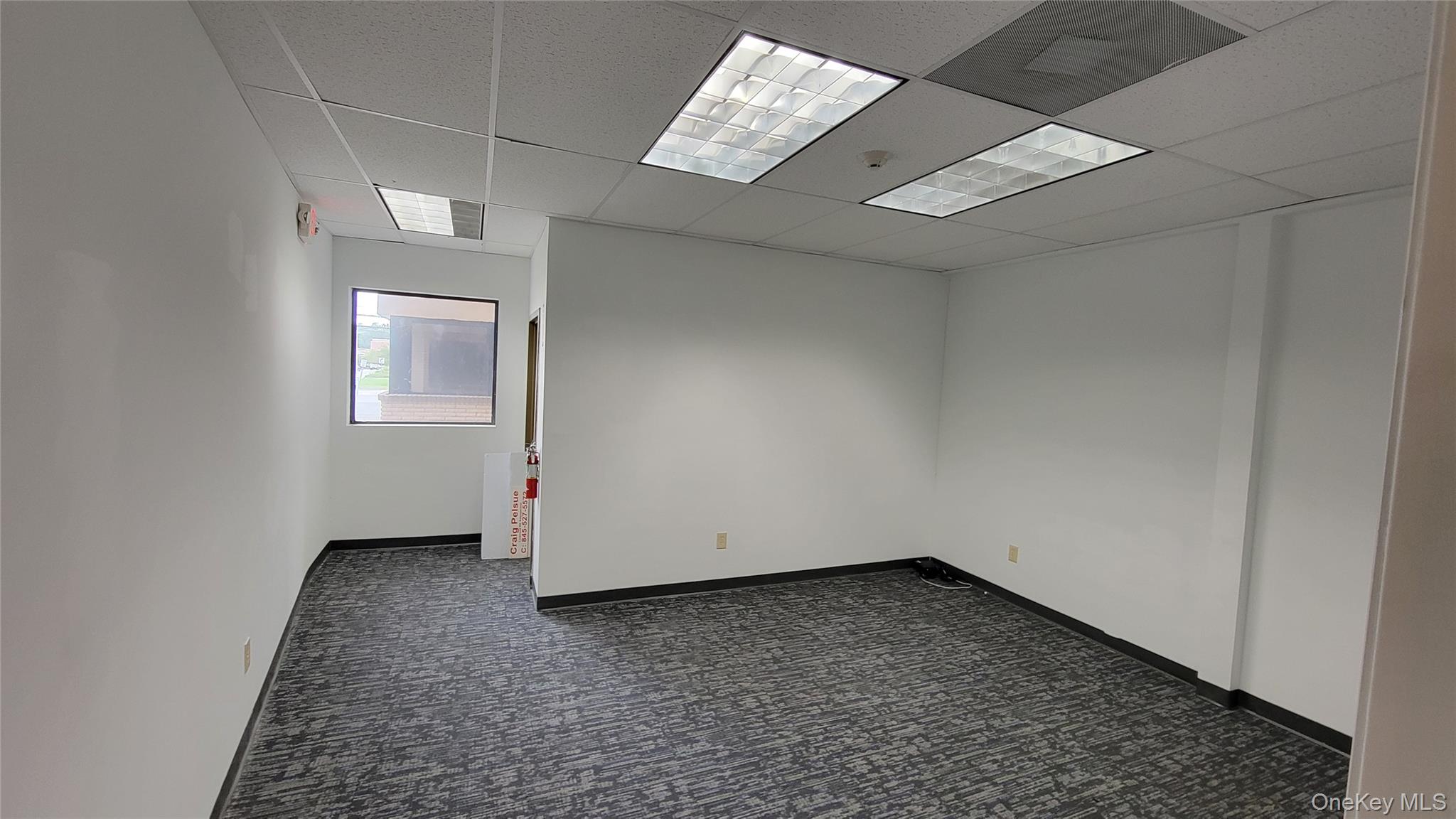 53 Route 17k # 5b, Newburgh, NY 12550