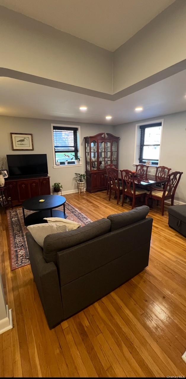 200 Richbell Road # A2, Mamaroneck, NY 10543