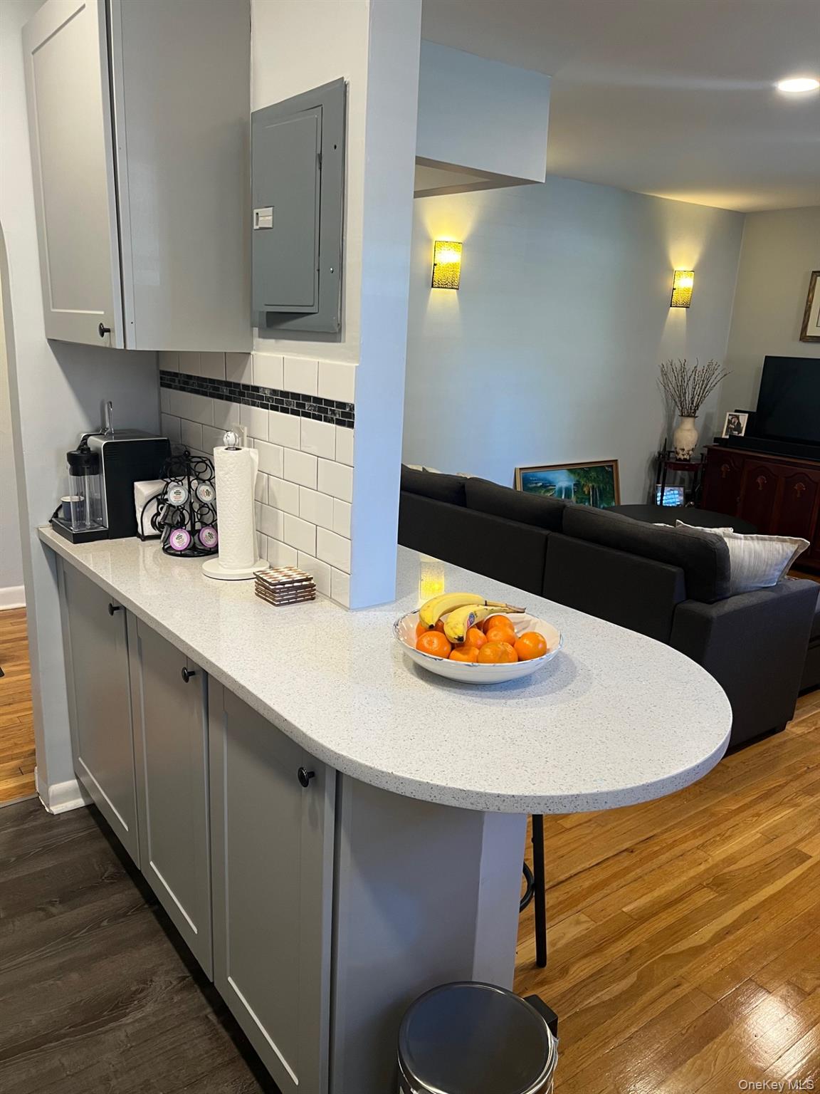 200 Richbell Road # A2, Mamaroneck, NY 10543