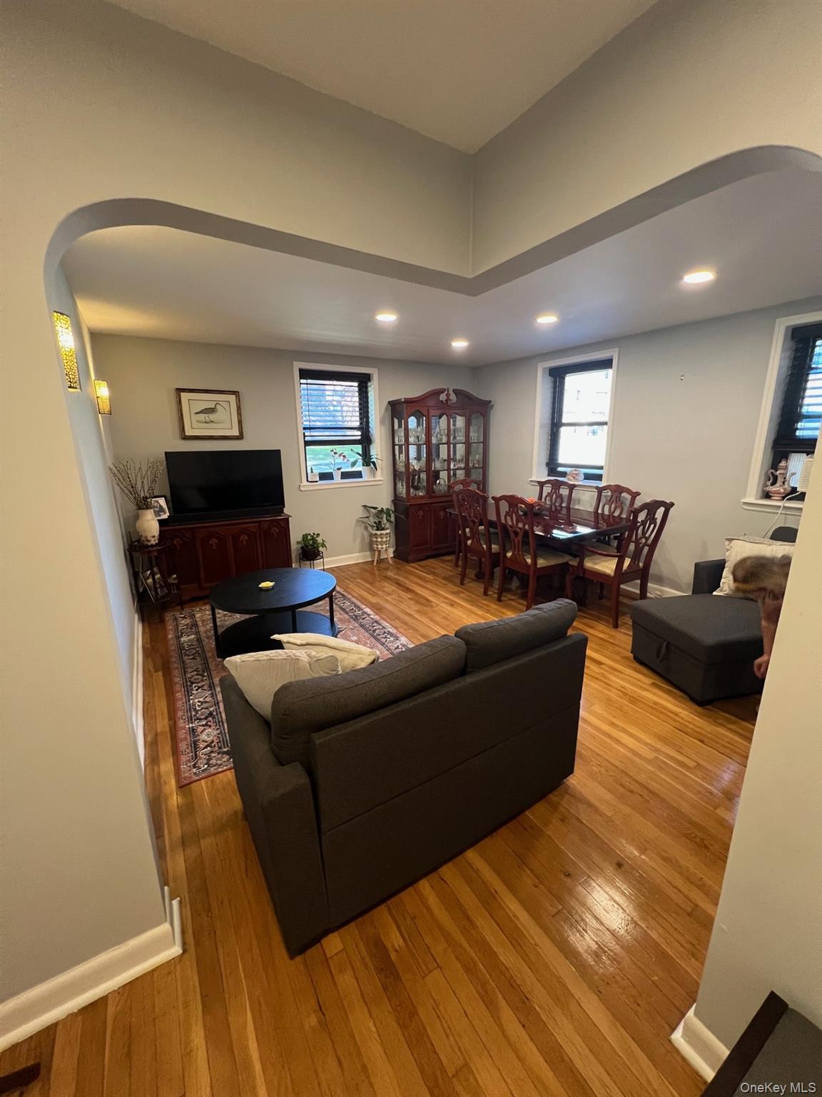 200 Richbell Road # A2, Mamaroneck, NY 10543