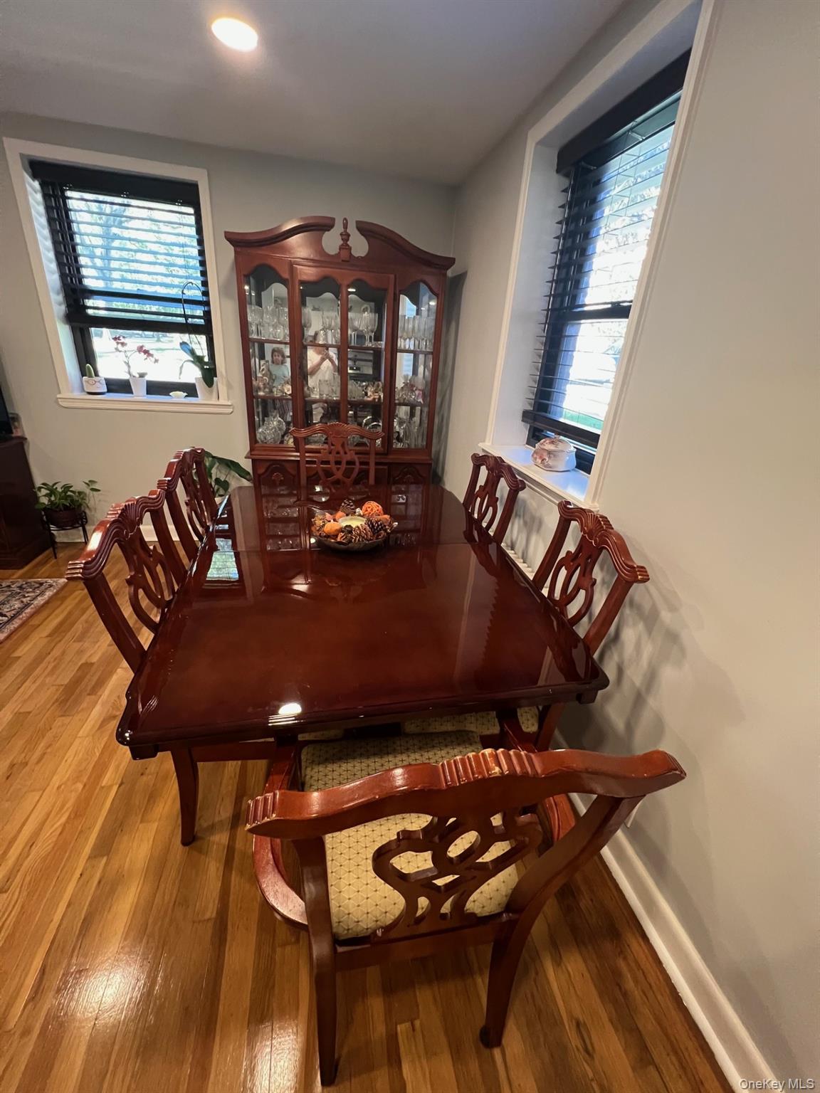 200 Richbell Road # A2, Mamaroneck, NY 10543