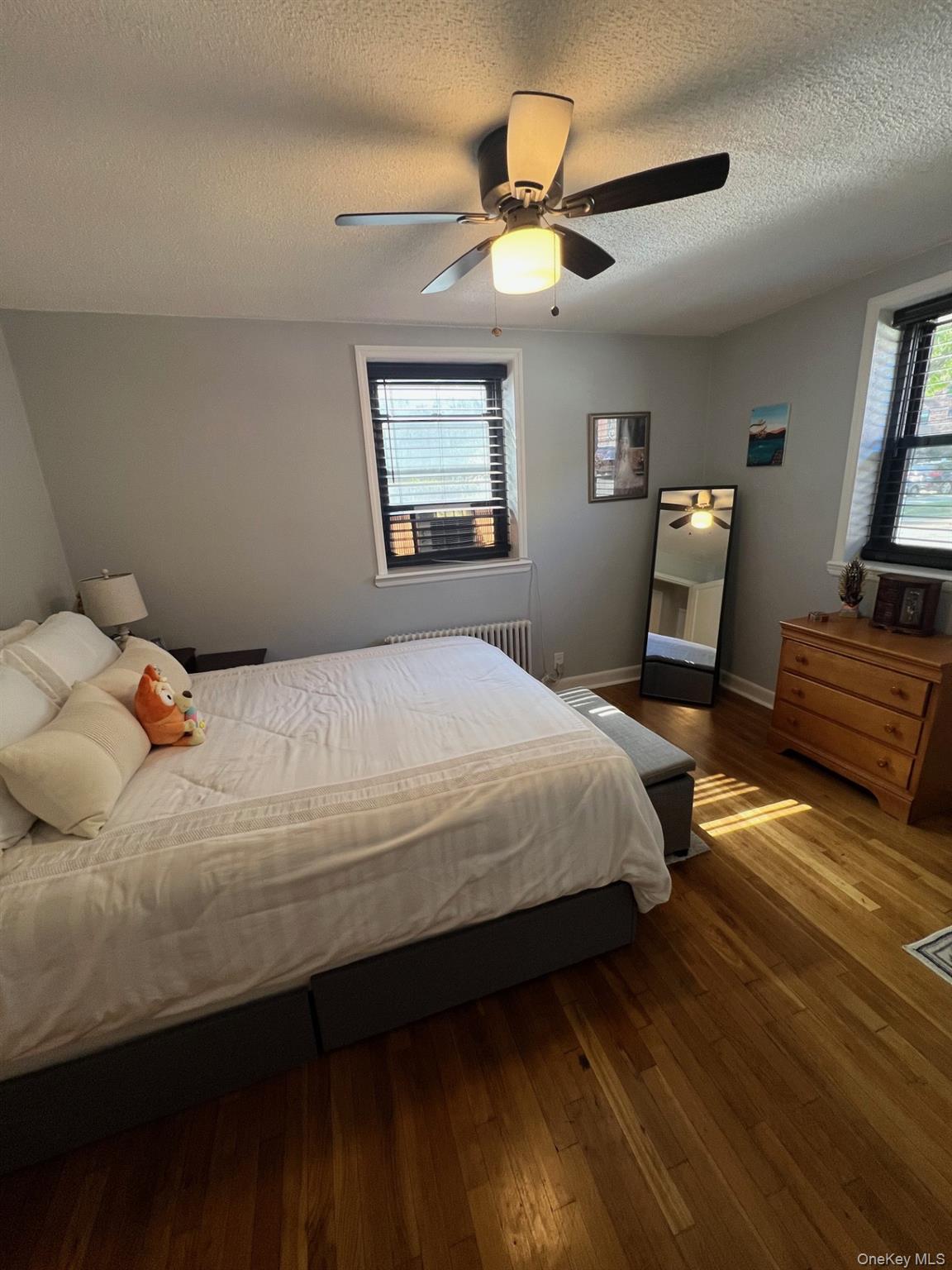 200 Richbell Road # A2, Mamaroneck, NY 10543