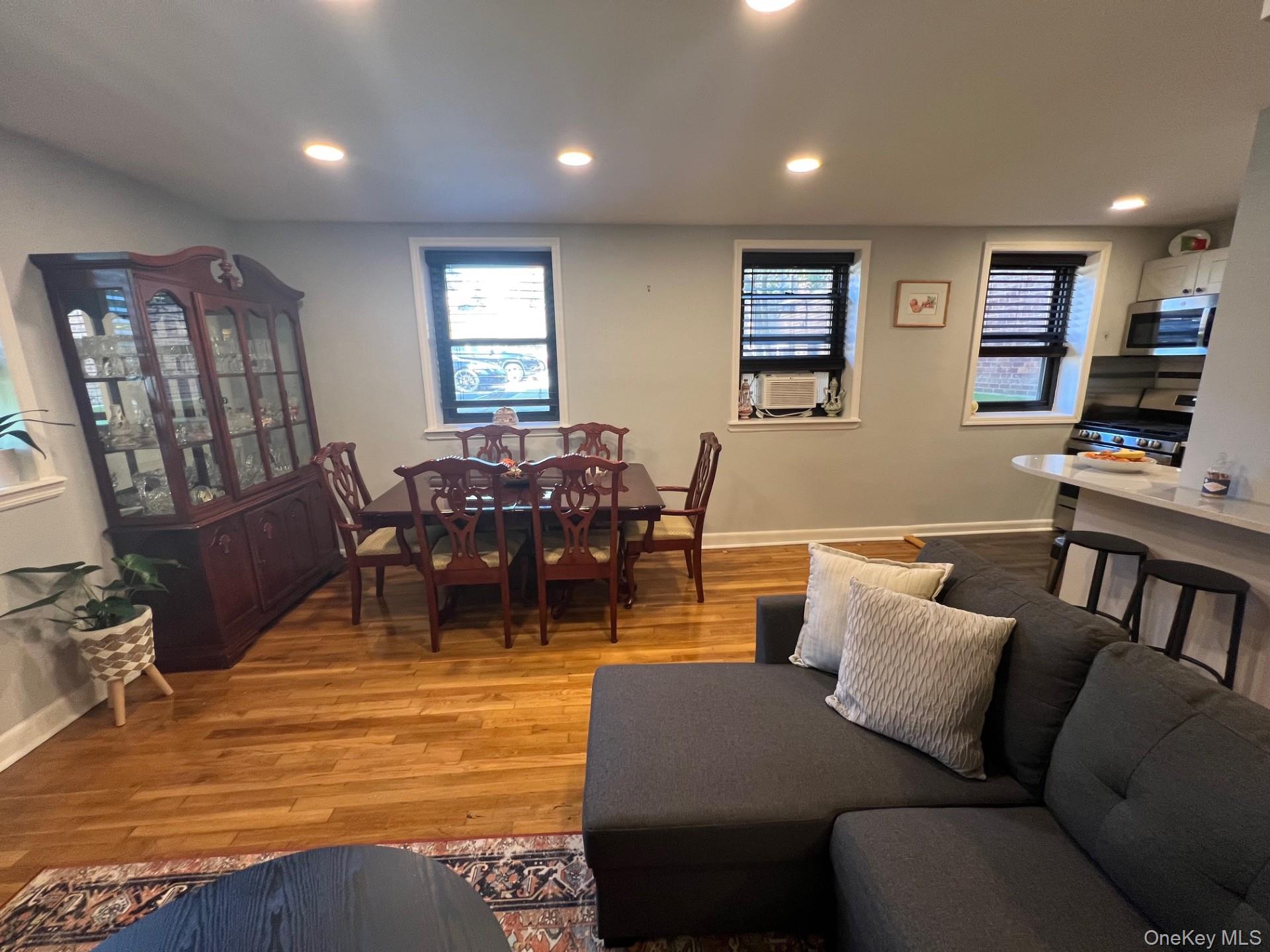 200 Richbell Road # A2, Mamaroneck, NY 10543