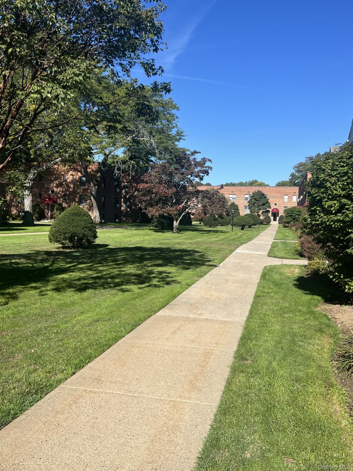 200 Richbell Road # A2, Mamaroneck, NY 10543