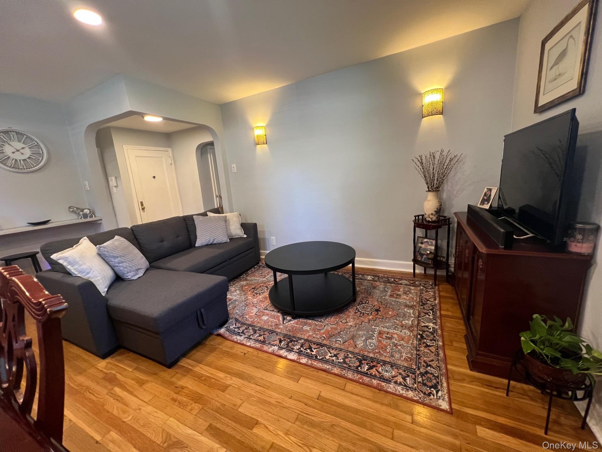 200 Richbell Road # A2, Mamaroneck, NY 10543