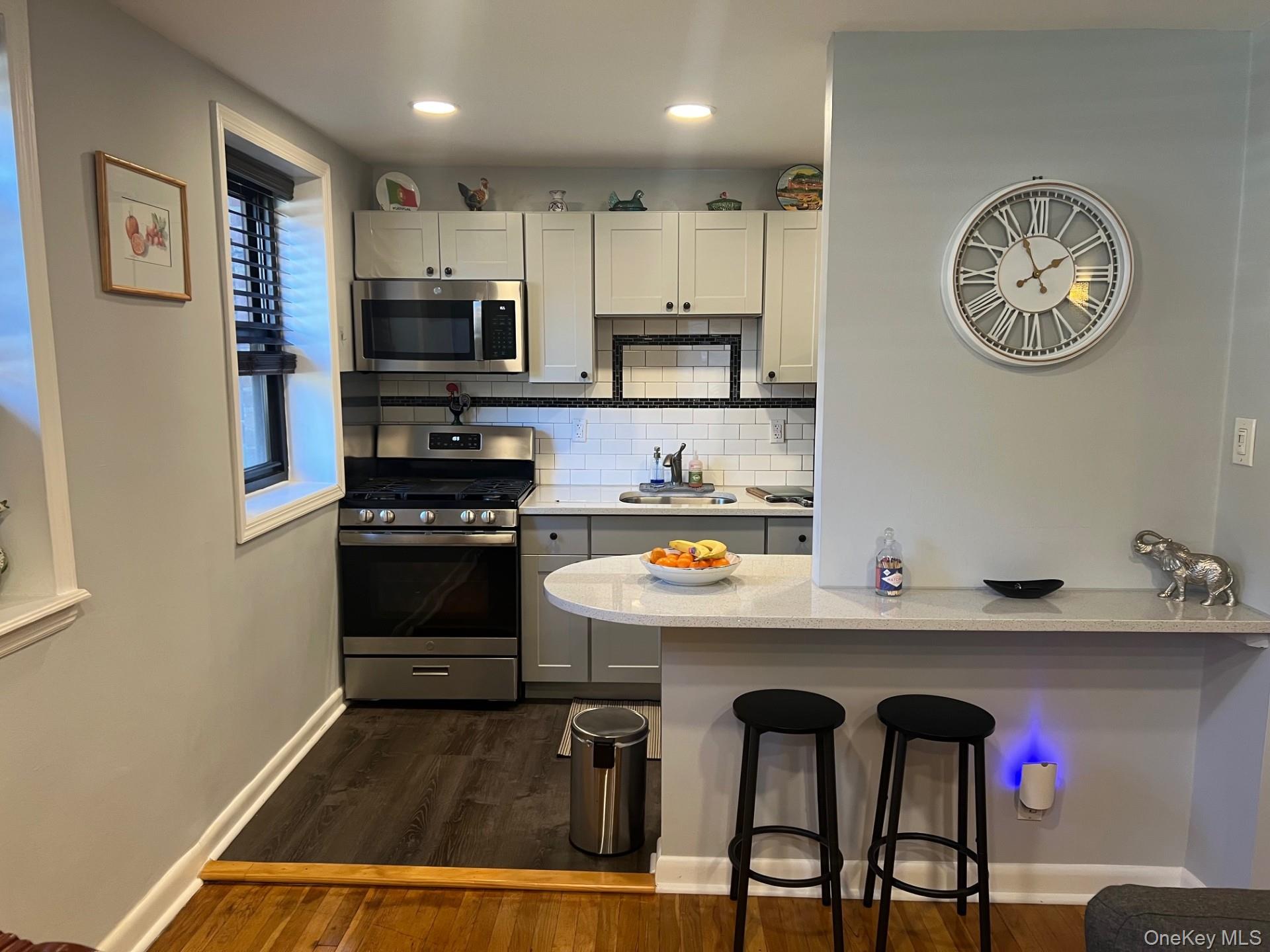 200 Richbell Road # A2, Mamaroneck, NY 10543