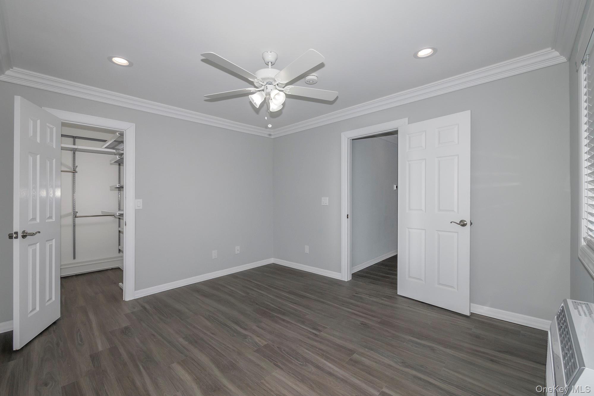 51 Cassa Loop # 51, Holtsville, NY 11742