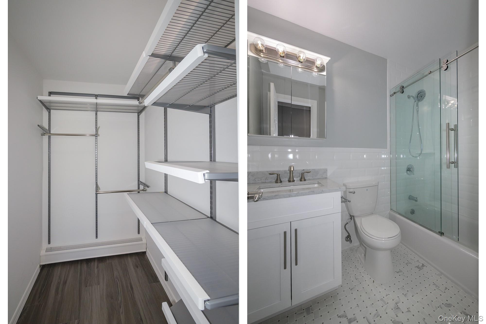 51 Cassa Loop # 51, Holtsville, NY 11742