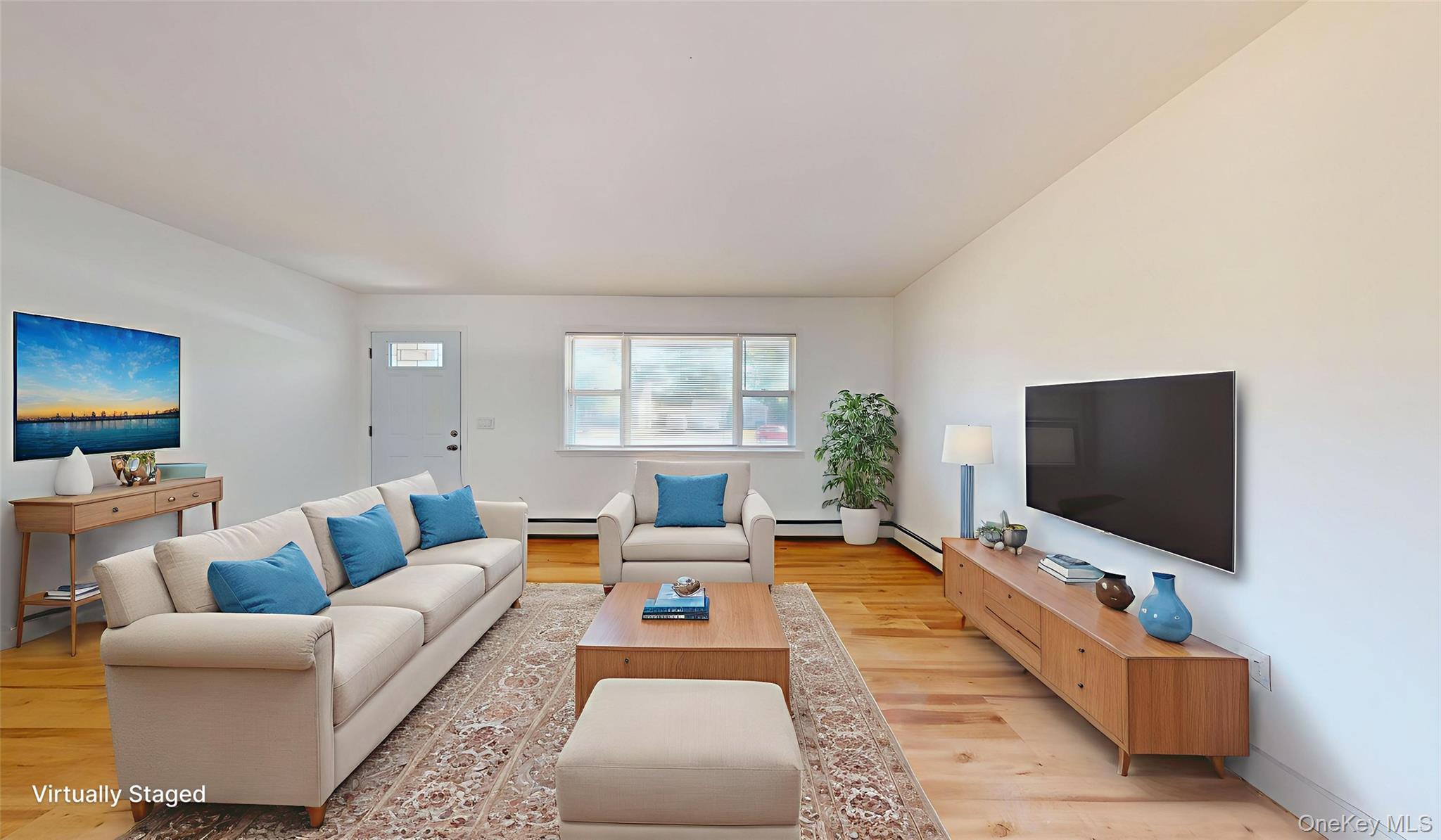 9 Brushwood Drive, Shirley, NY 11967