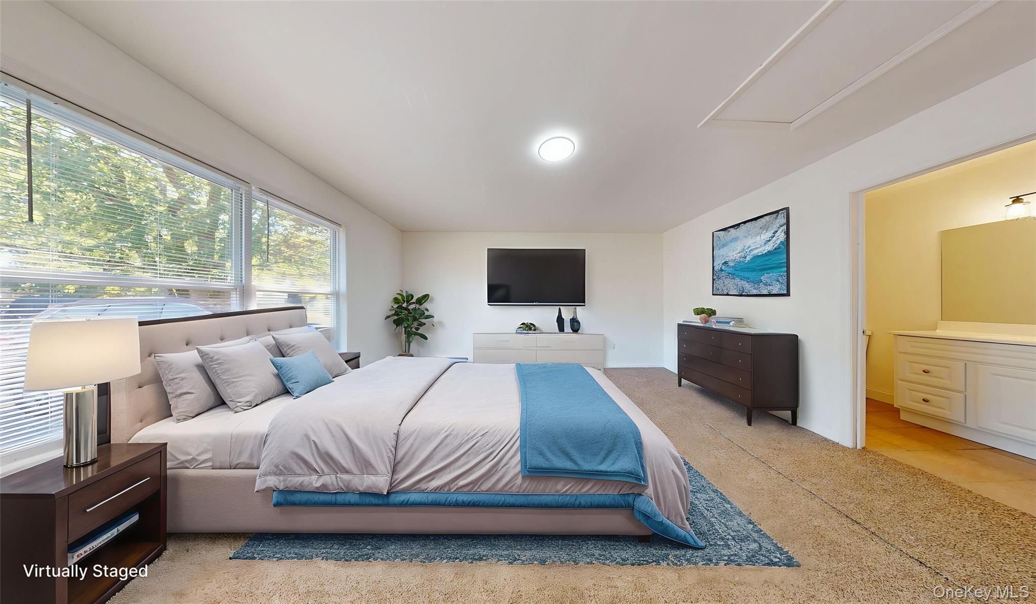 9 Brushwood Drive, Shirley, NY 11967