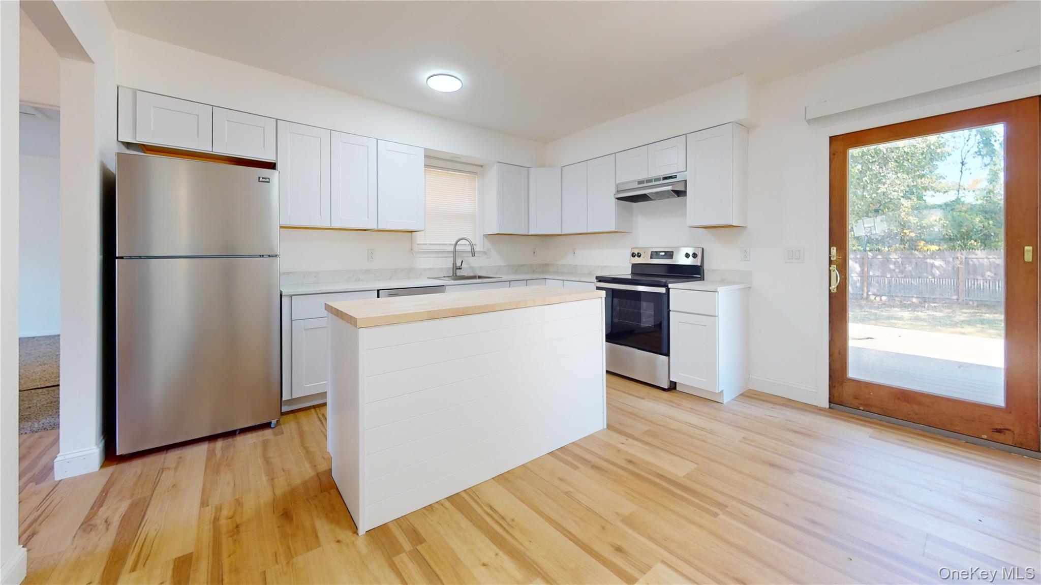 9 Brushwood Drive, Shirley, NY 11967