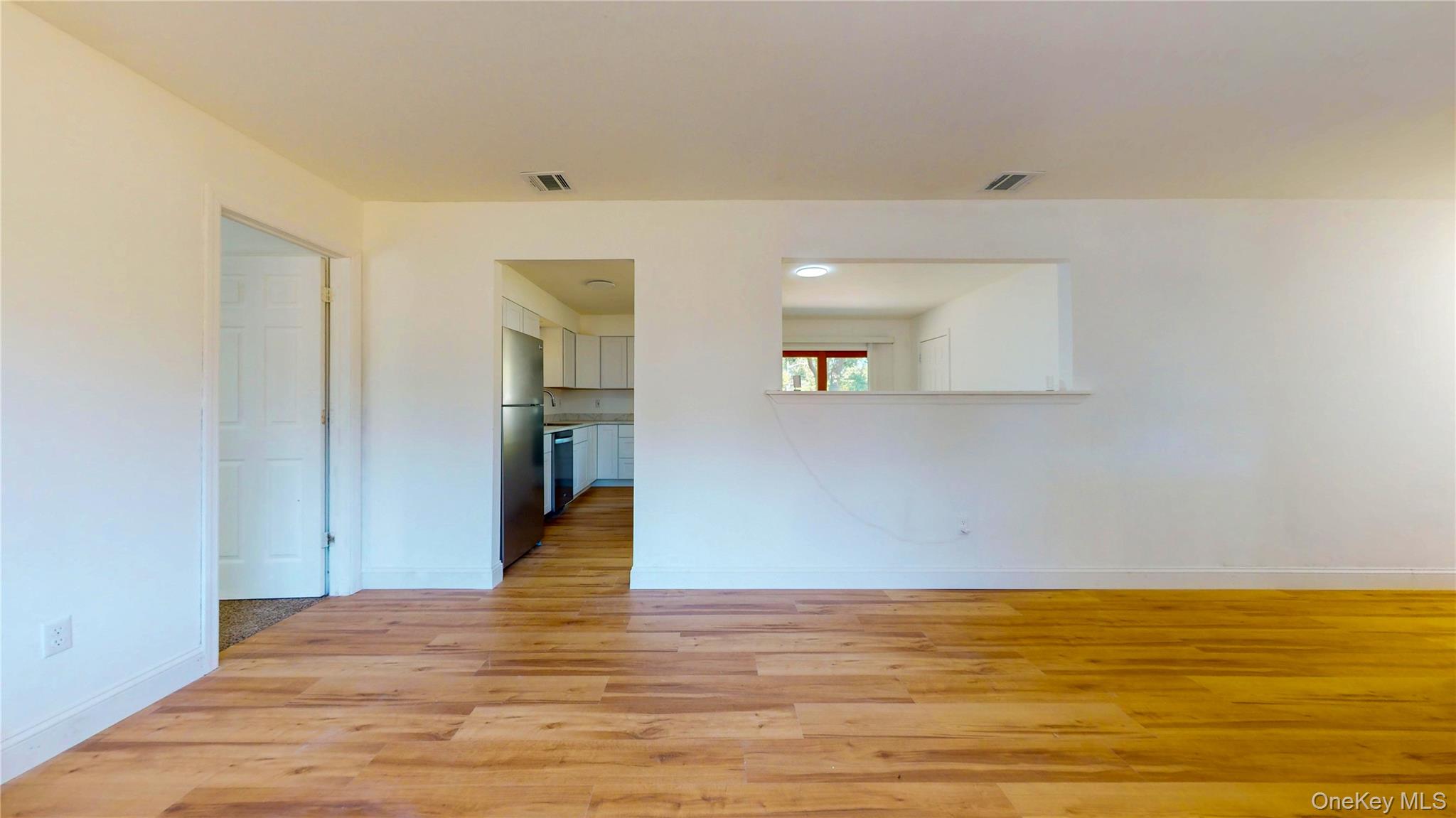 9 Brushwood Drive, Shirley, NY 11967