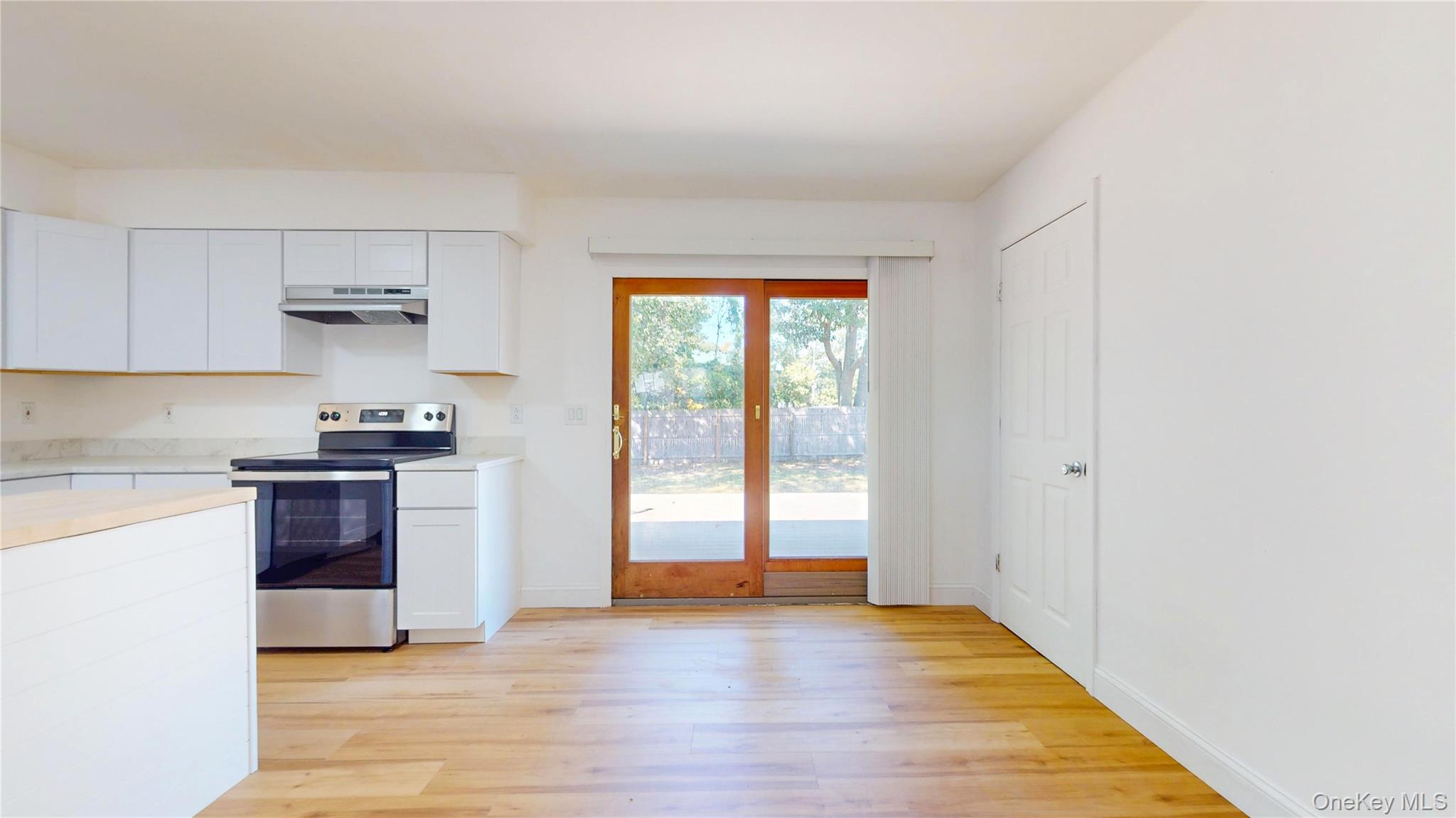 9 Brushwood Drive, Shirley, NY 11967