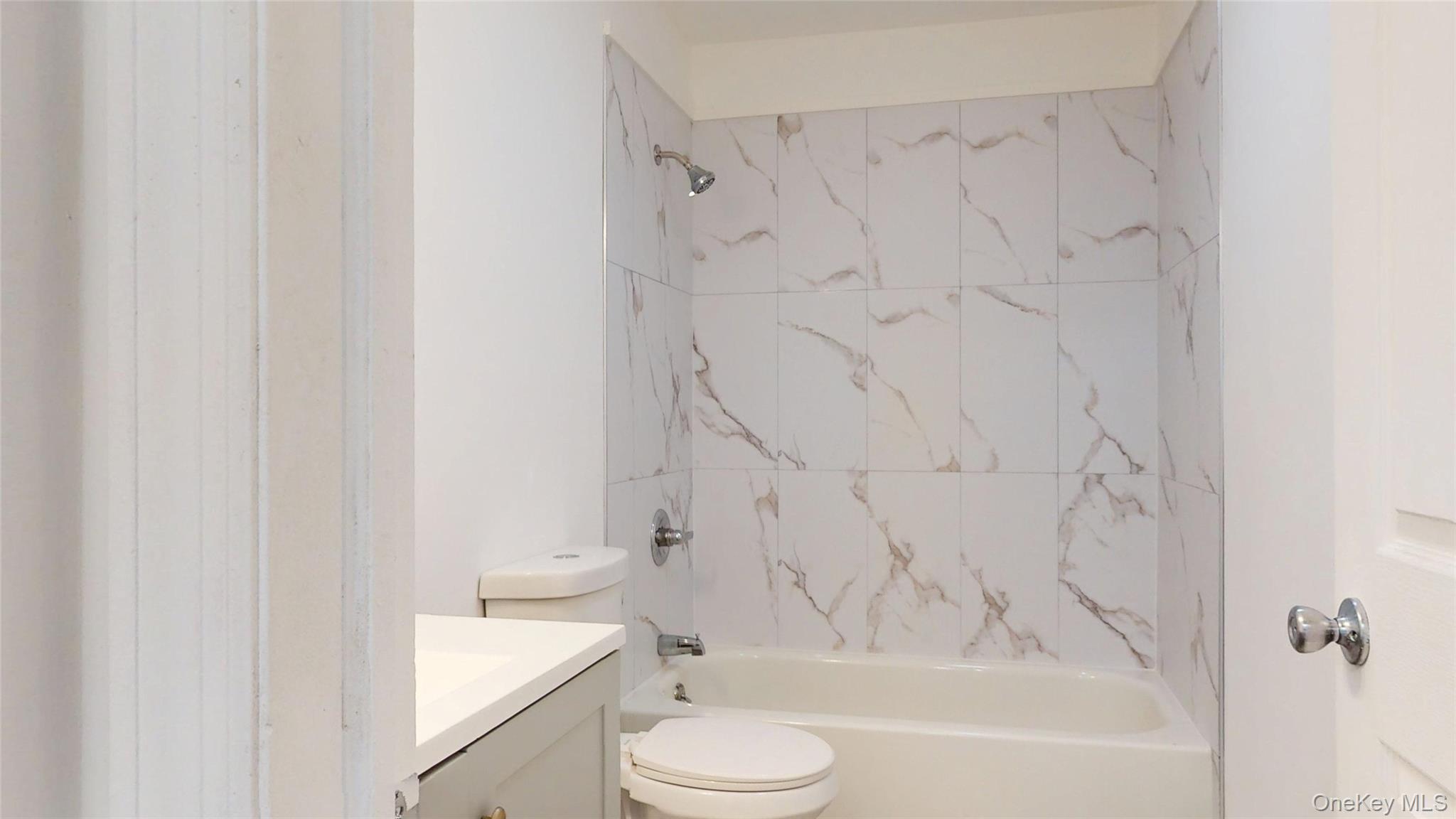 9 Brushwood Drive, Shirley, NY 11967