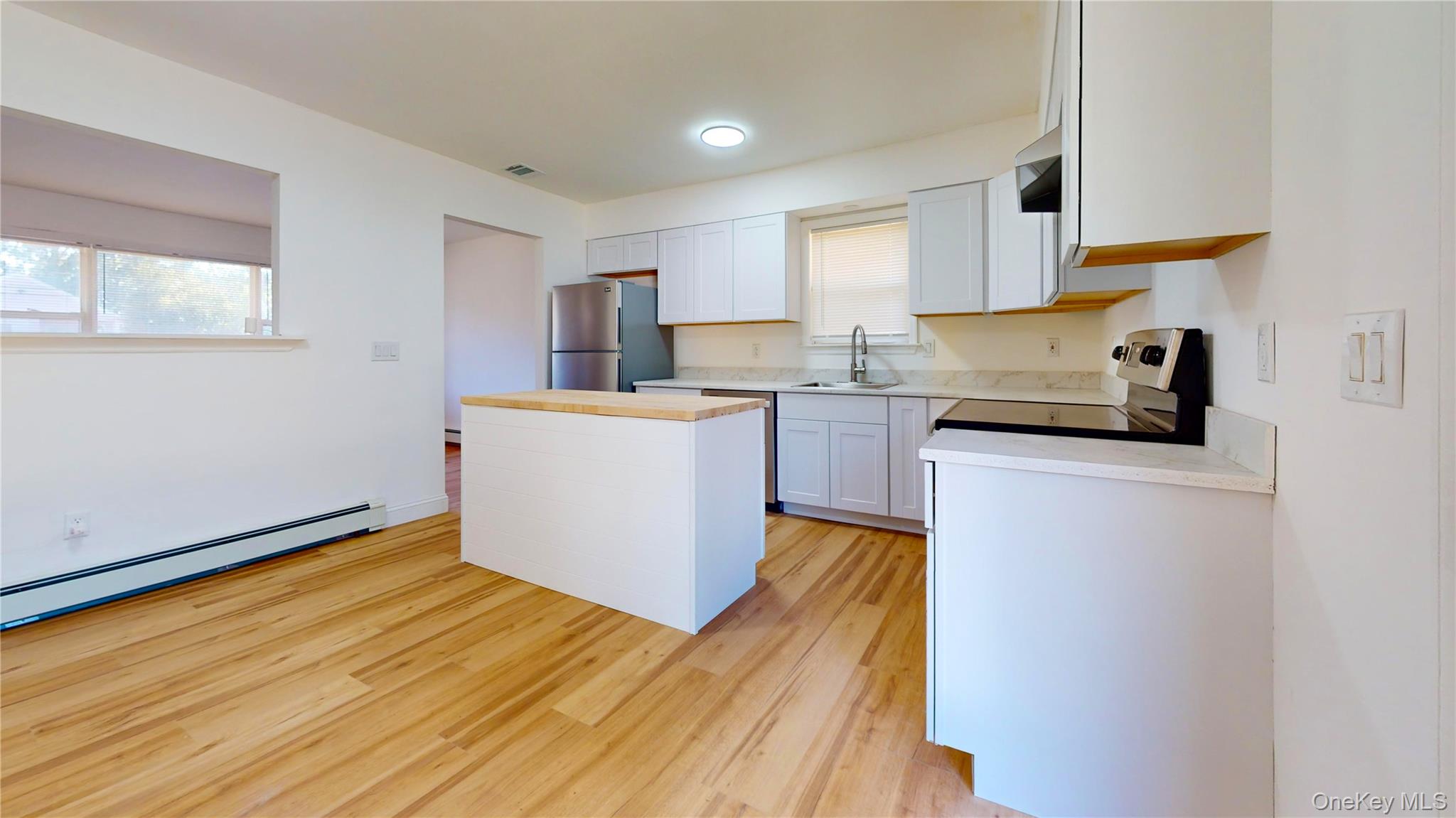 9 Brushwood Drive, Shirley, NY 11967